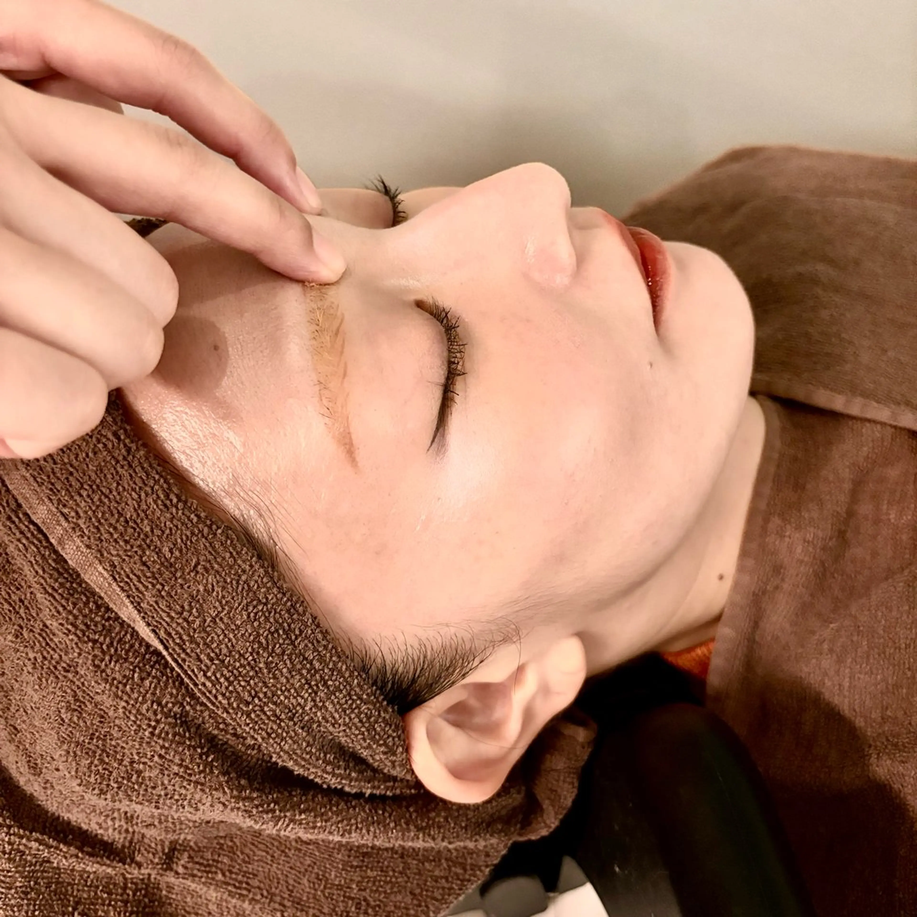 肌質改善エステ 🌷NAGISA🌷のエステ・リラクイメージ