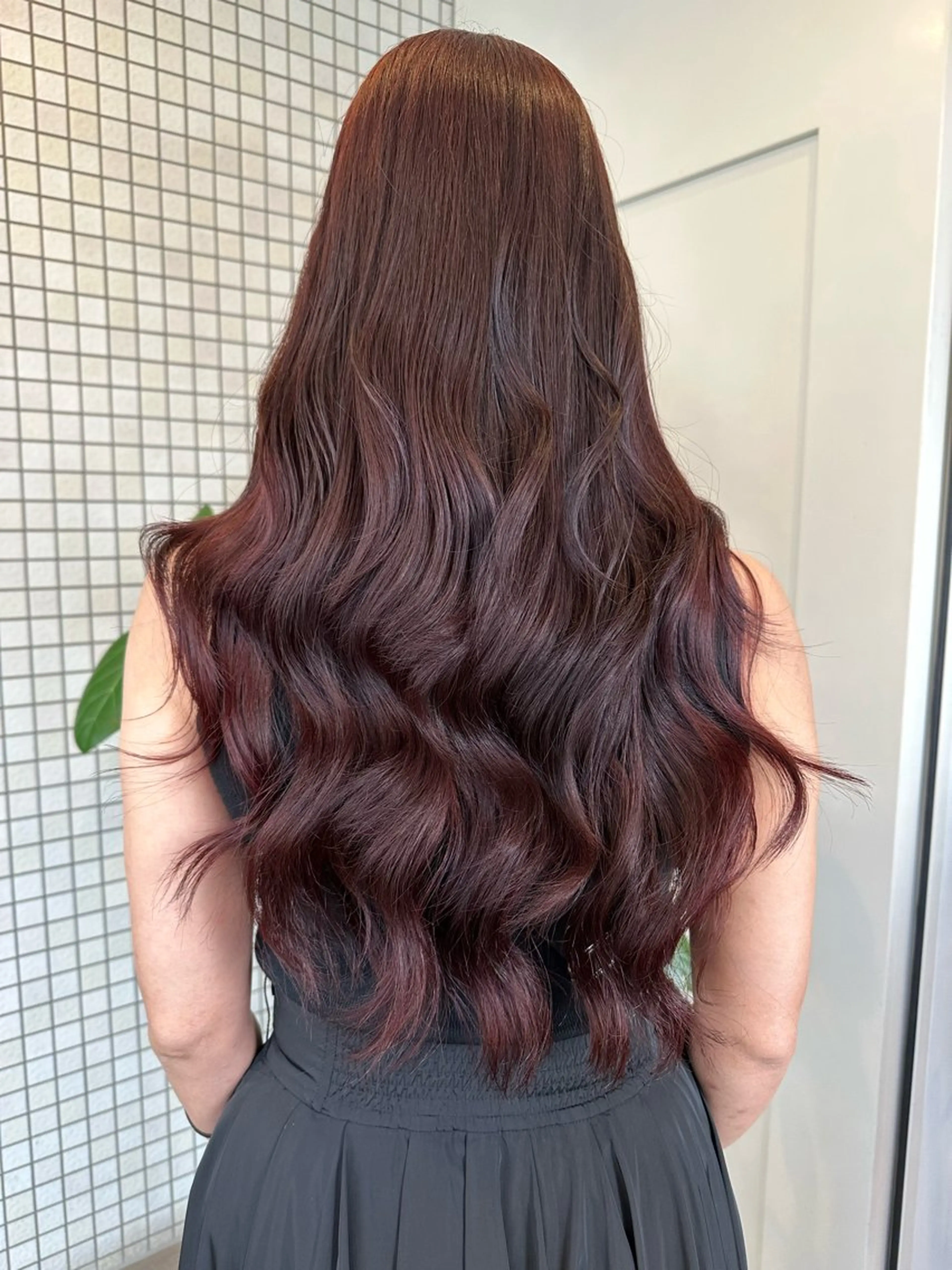 🪡フルカラー🪡の写真