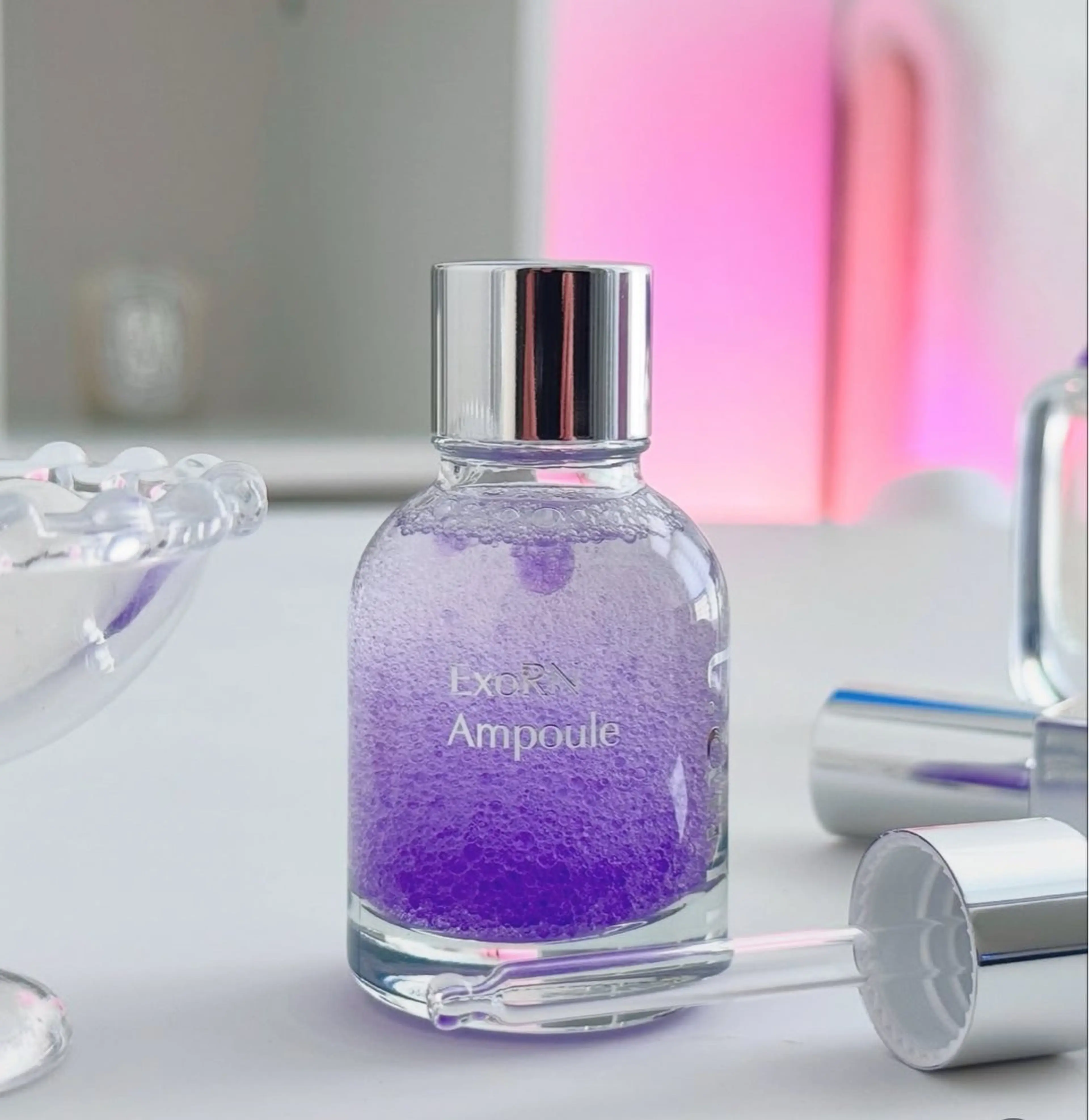 Brightブライト (エステ.リラク)のエステ・リラクイメージ