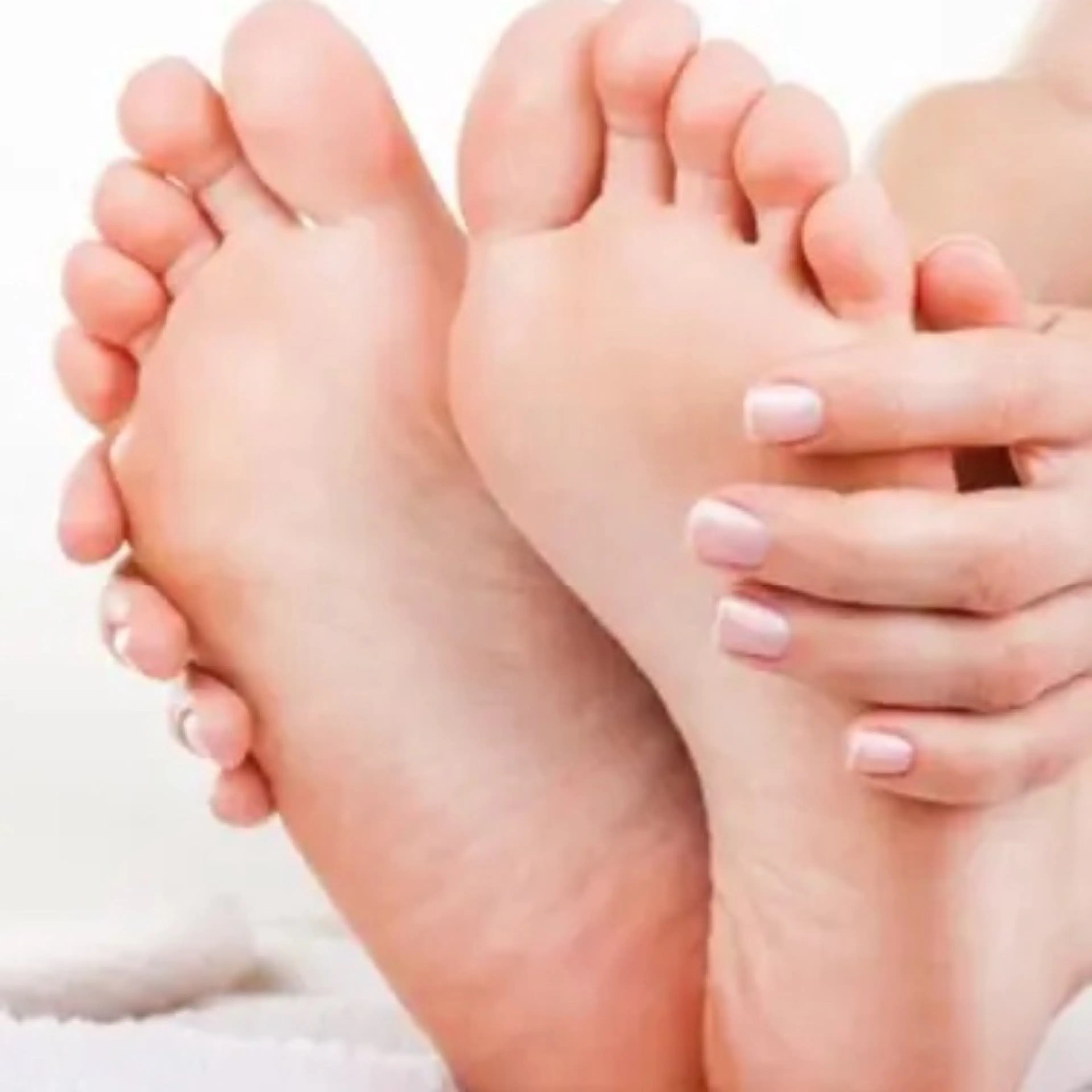 フットケアサロンすりーぴんぐ田端店所属・🌱 ま し お 🌱のエステ・リラクイメージ