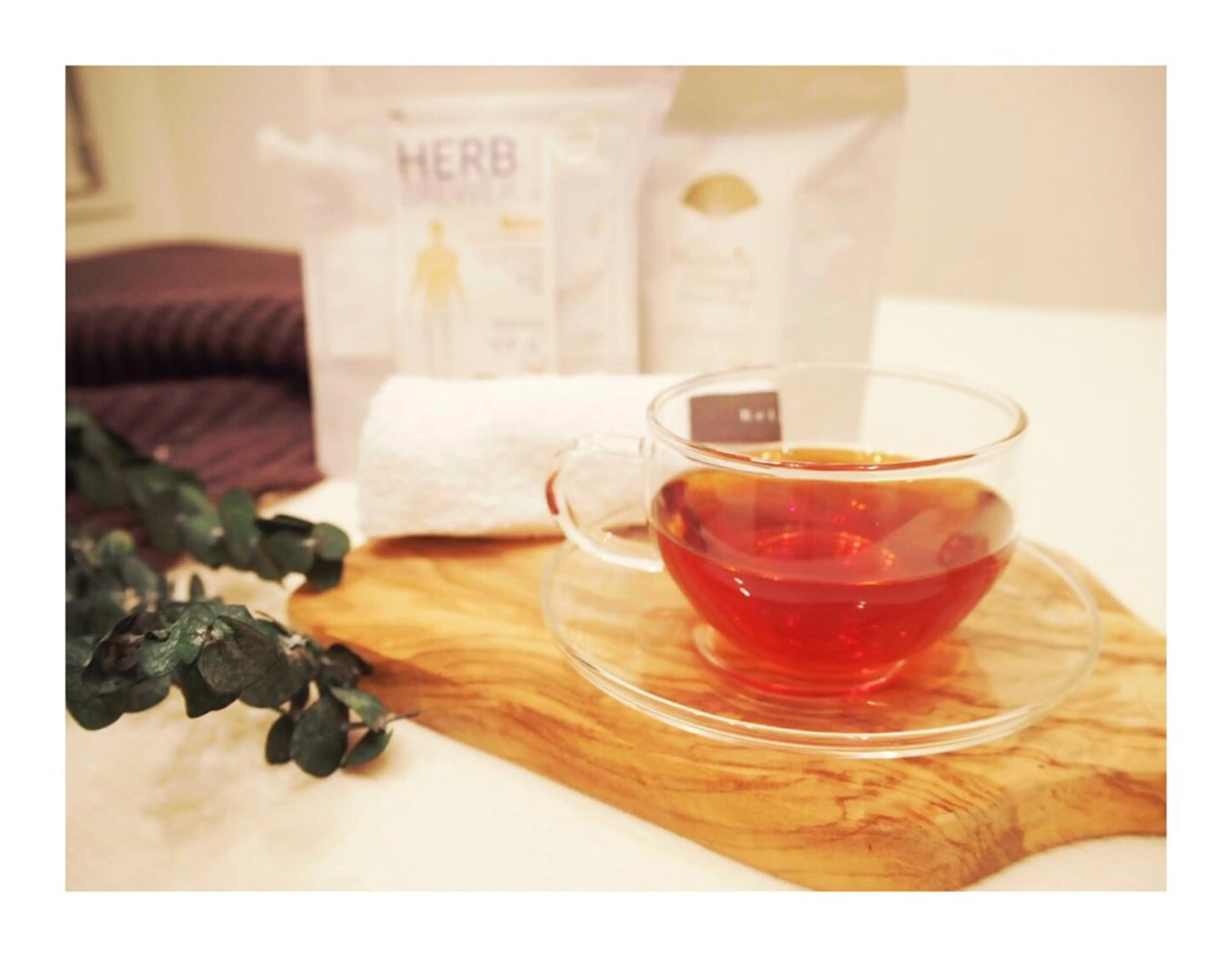 マツエク・マツパ Ninolash豊洲 オーナーのマツエク・マツパデザイン