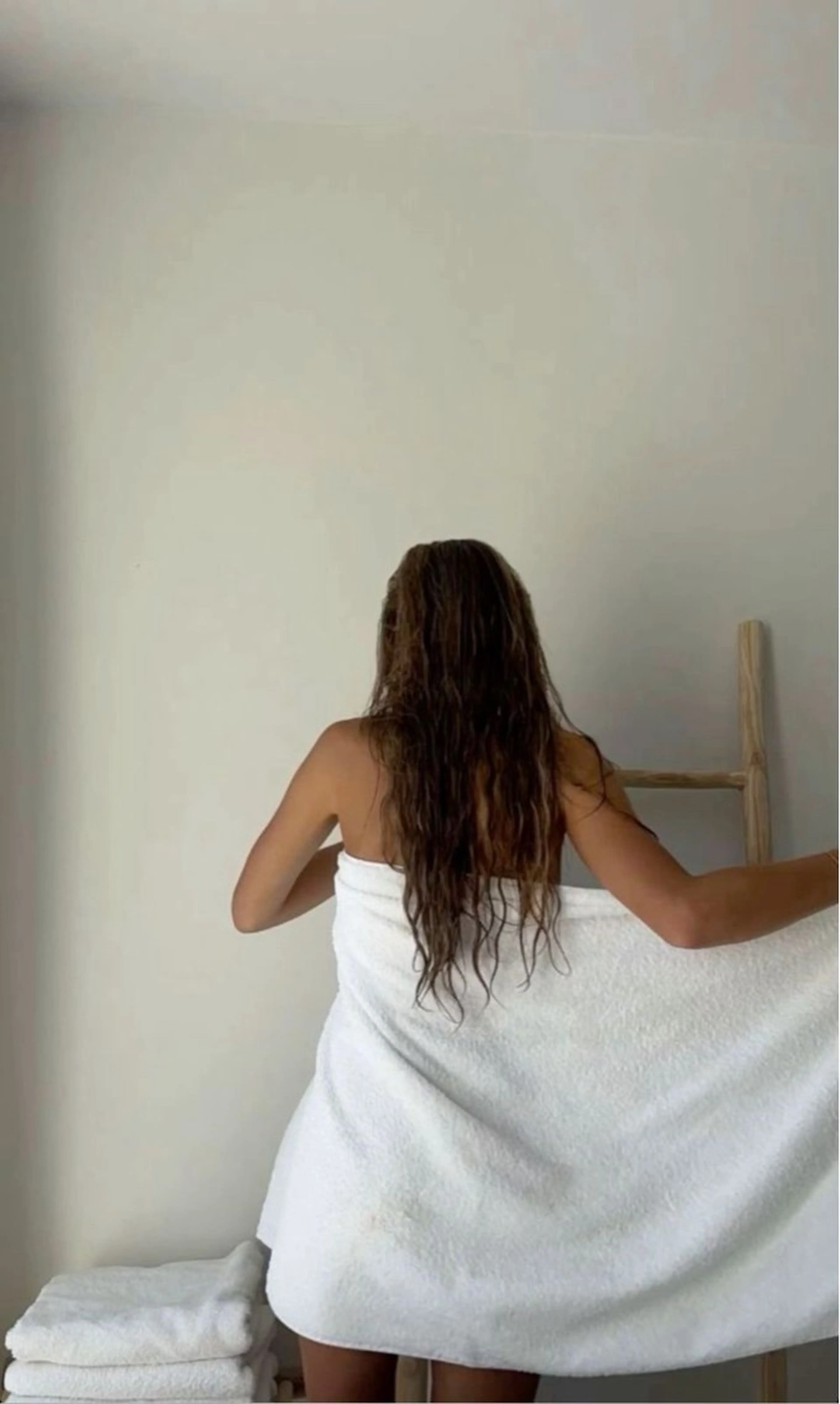 Mr.&Ms.脱毛 /毛穴洗浄 YUNAのその他イメージ