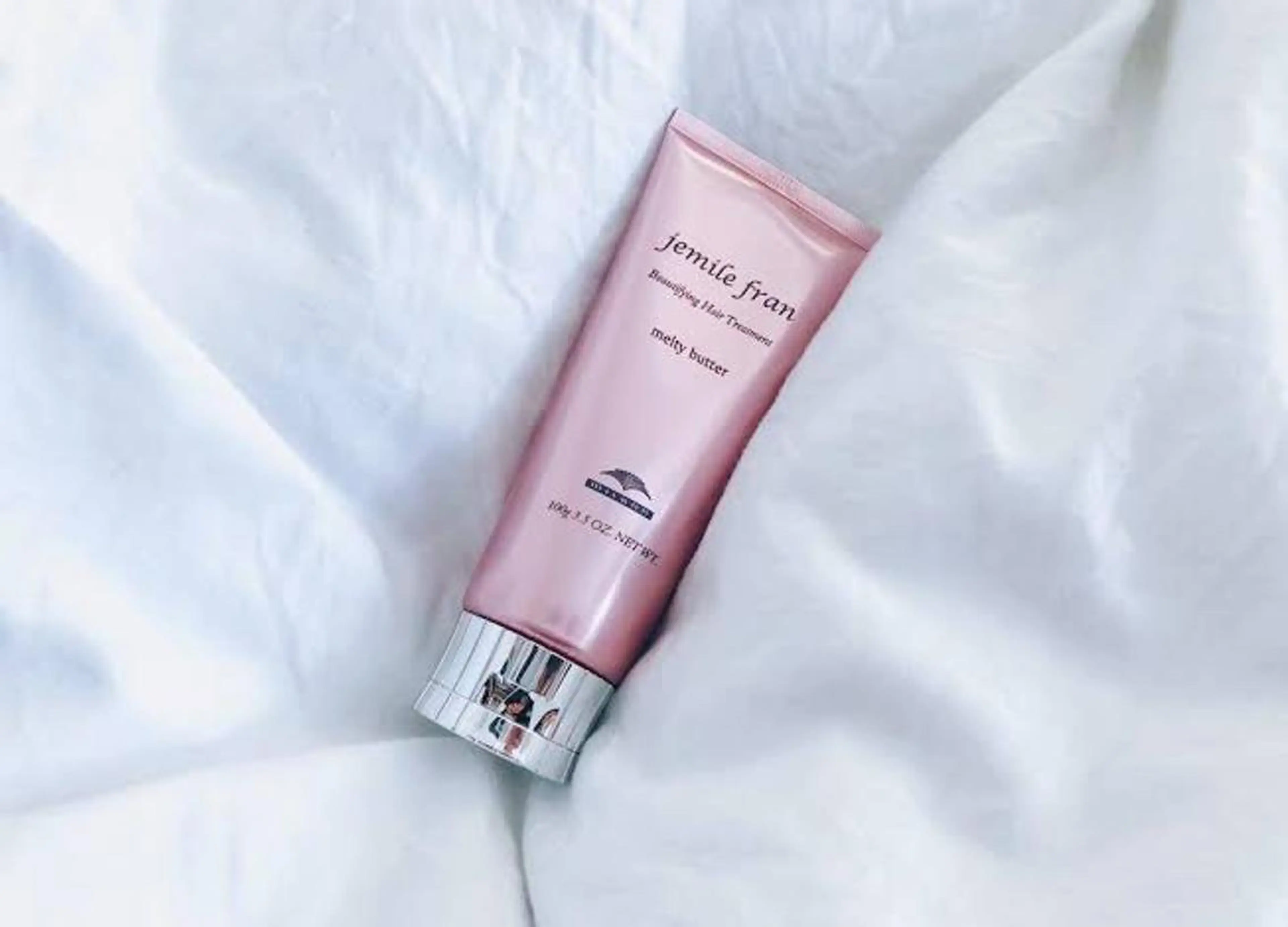 Snaly カラー特化ページのヘアスタイル