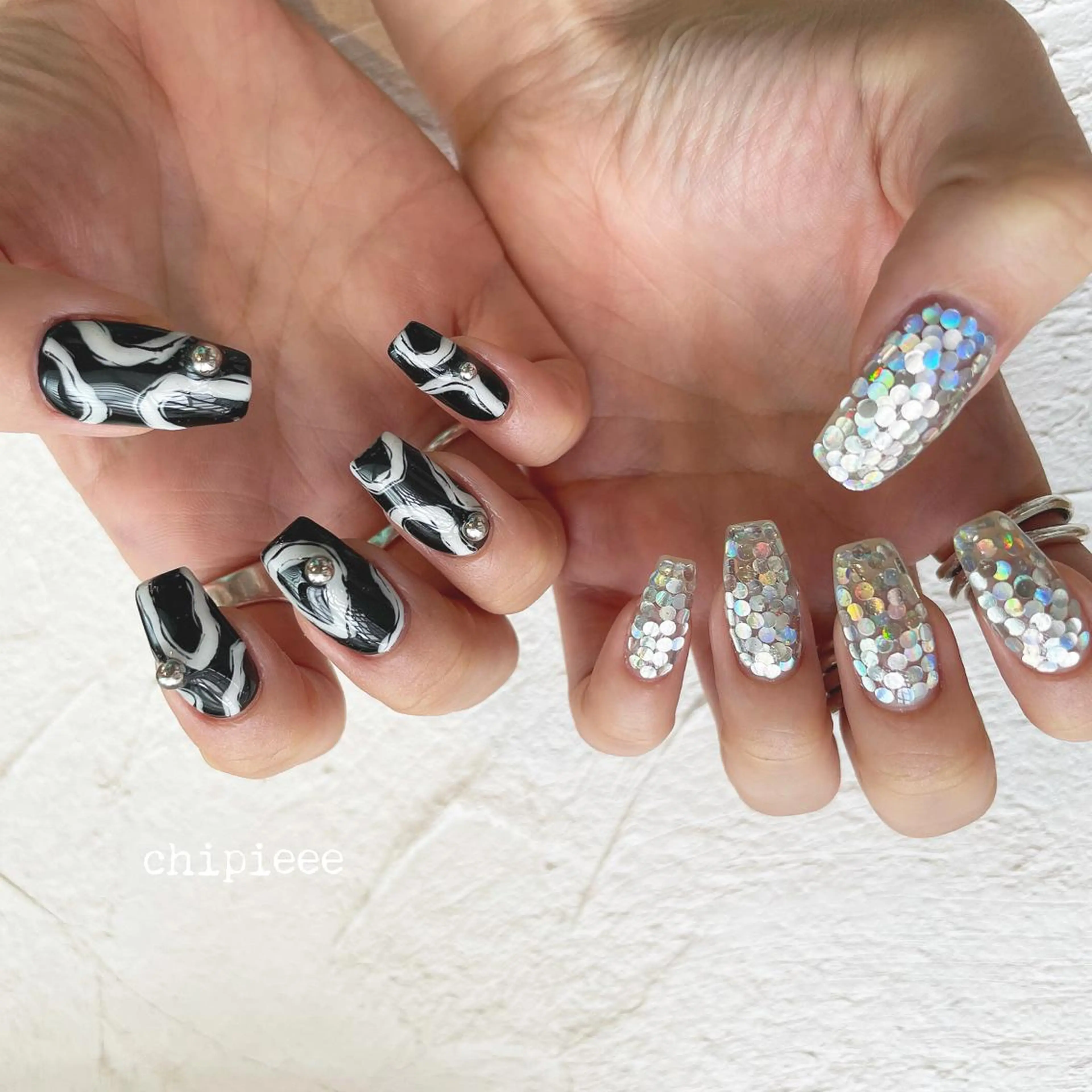 ネイル ハンドネイル HiMe .のその他イメージ