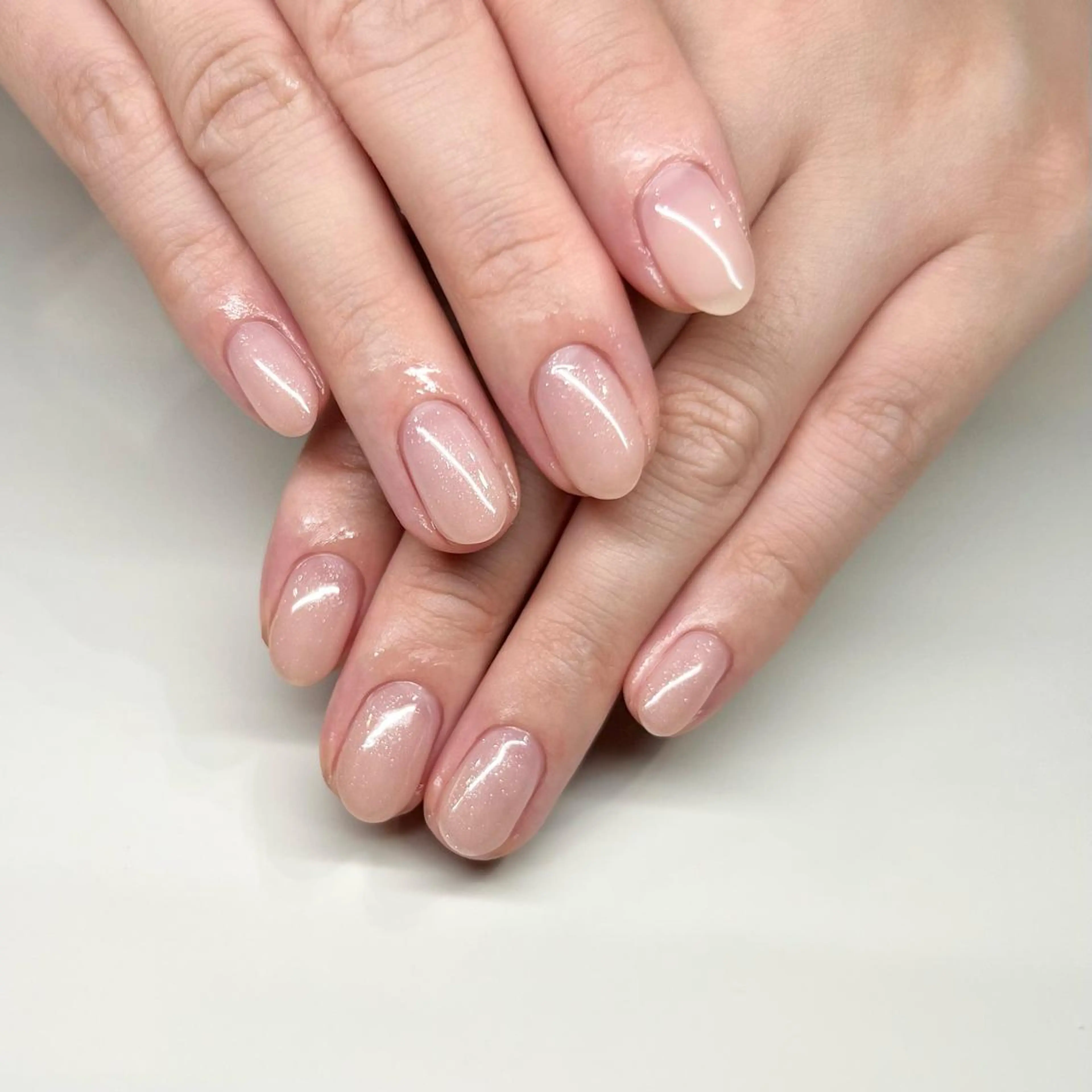 ネイル WEZU NAILのネイルデザイン