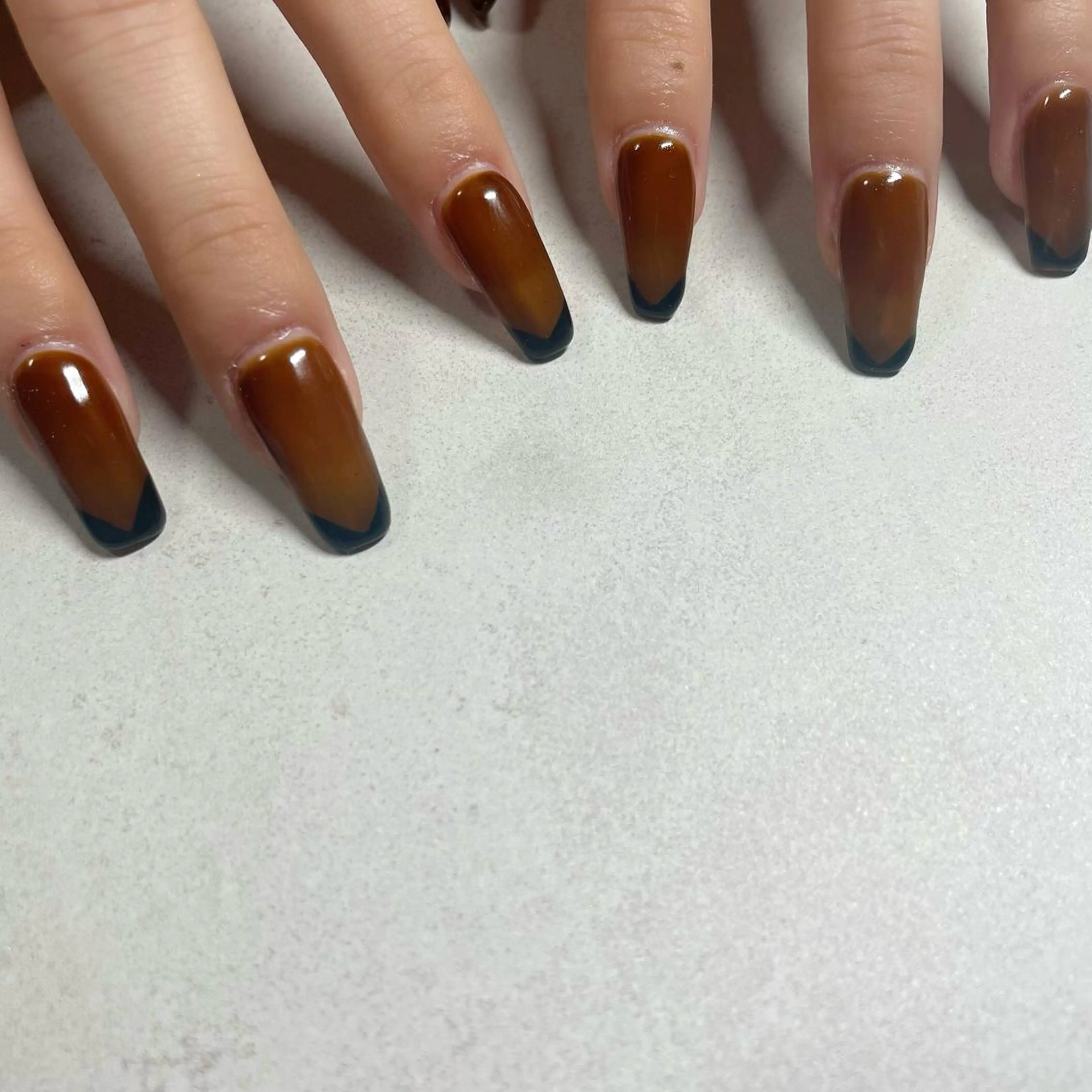 ネイル Sii nail 🤍SAKIのネイルデザイン