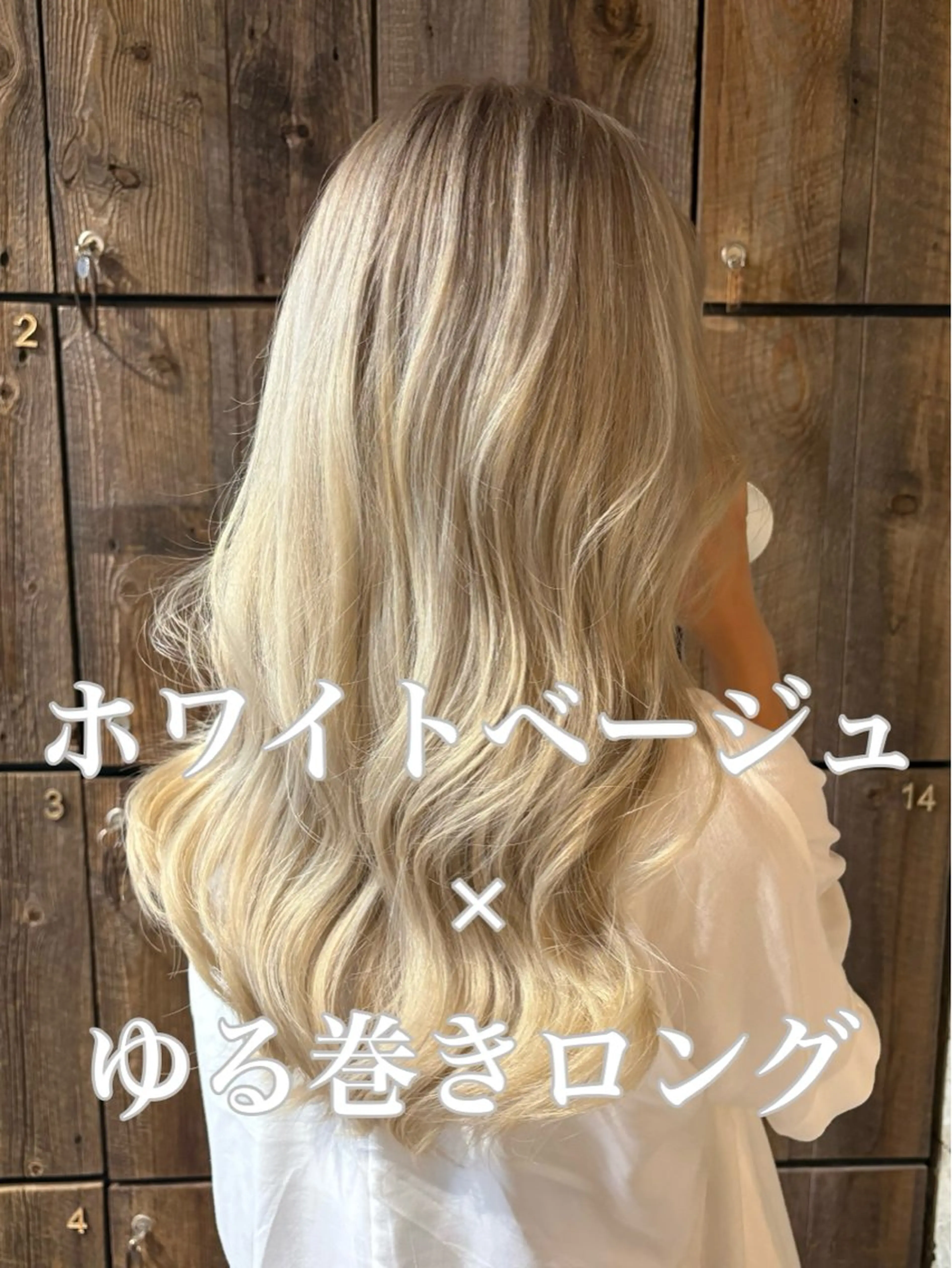 セミロング カラー メンズ 名駅/垢抜けカラー/ 髪質改善/リナ♡のヘアスタイル