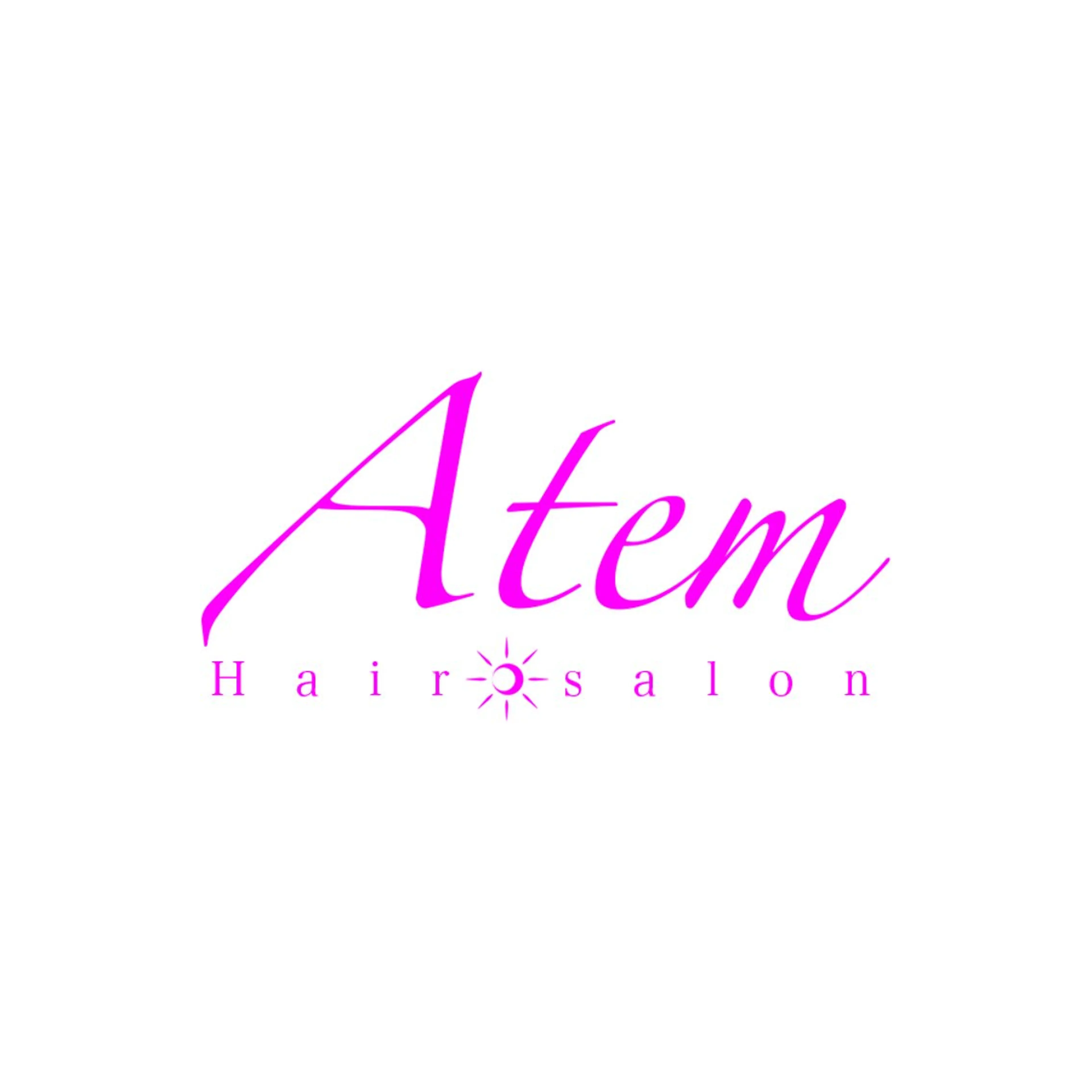 韓国ヘア🇰🇷 Misuzuのヘアスタイル