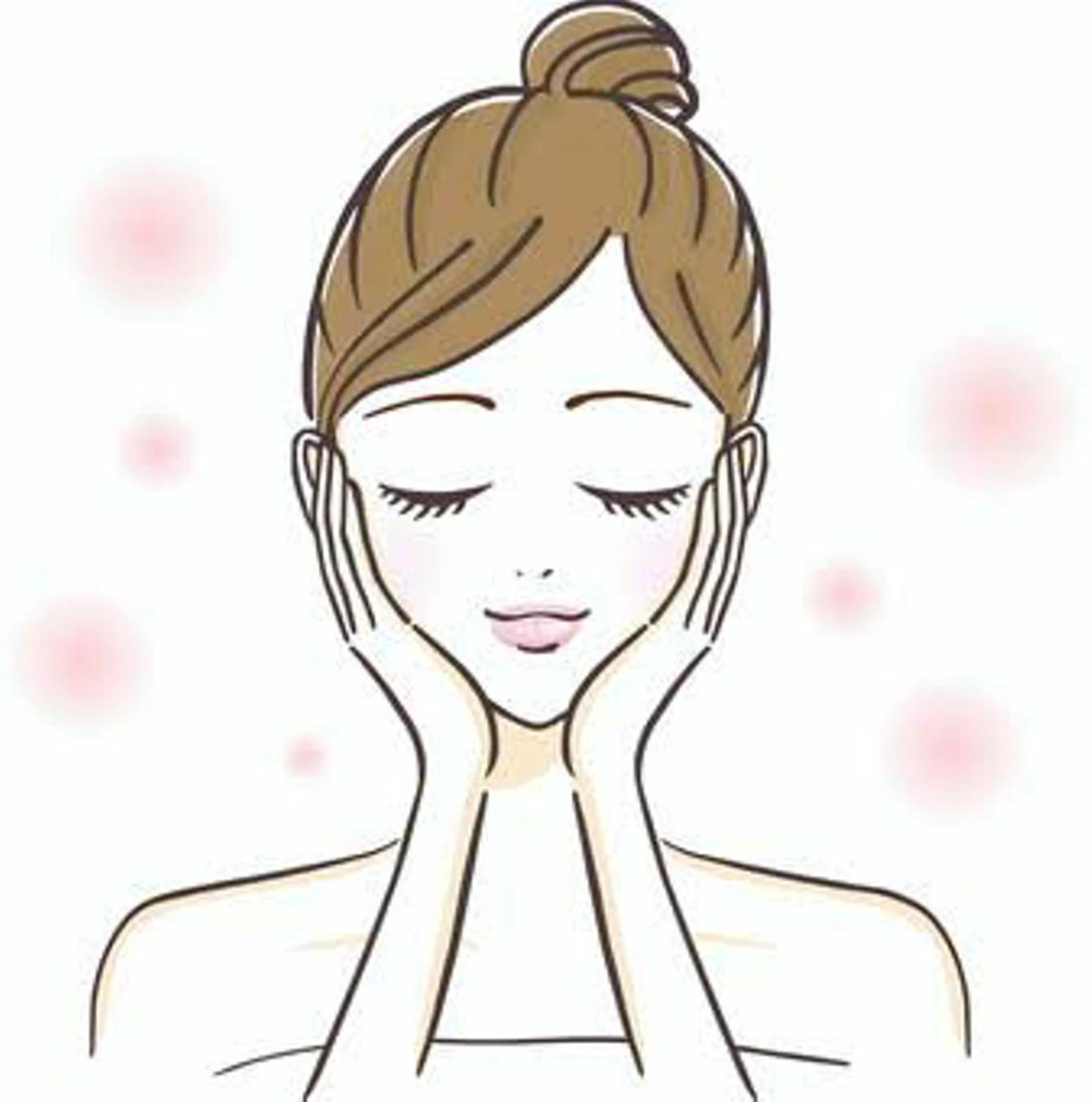 ＲＩＯＮ 〜リオン〜 ／    肌育サロンのその他イメージ