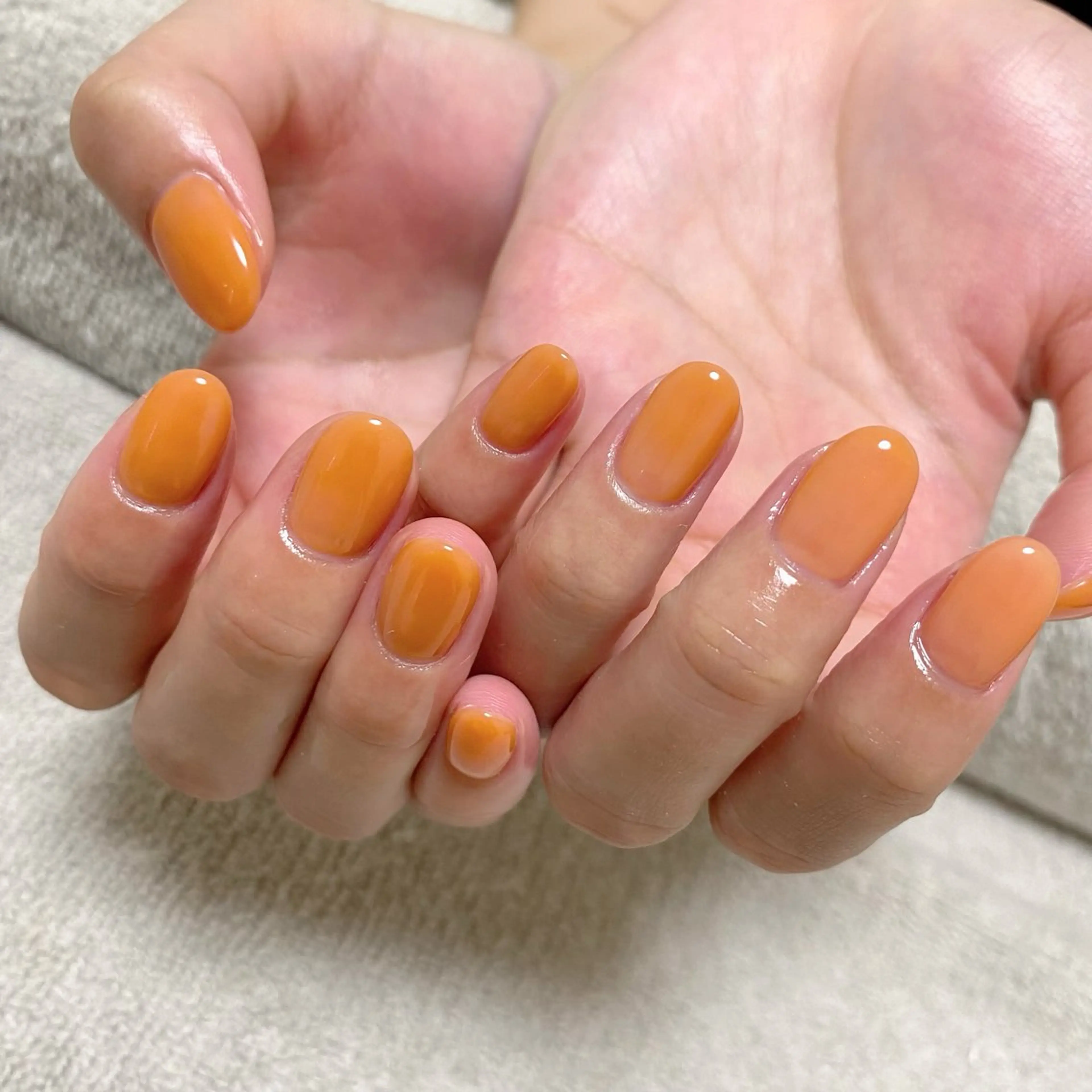 ネイル 💅fleur Ayumiのネイルデザイン