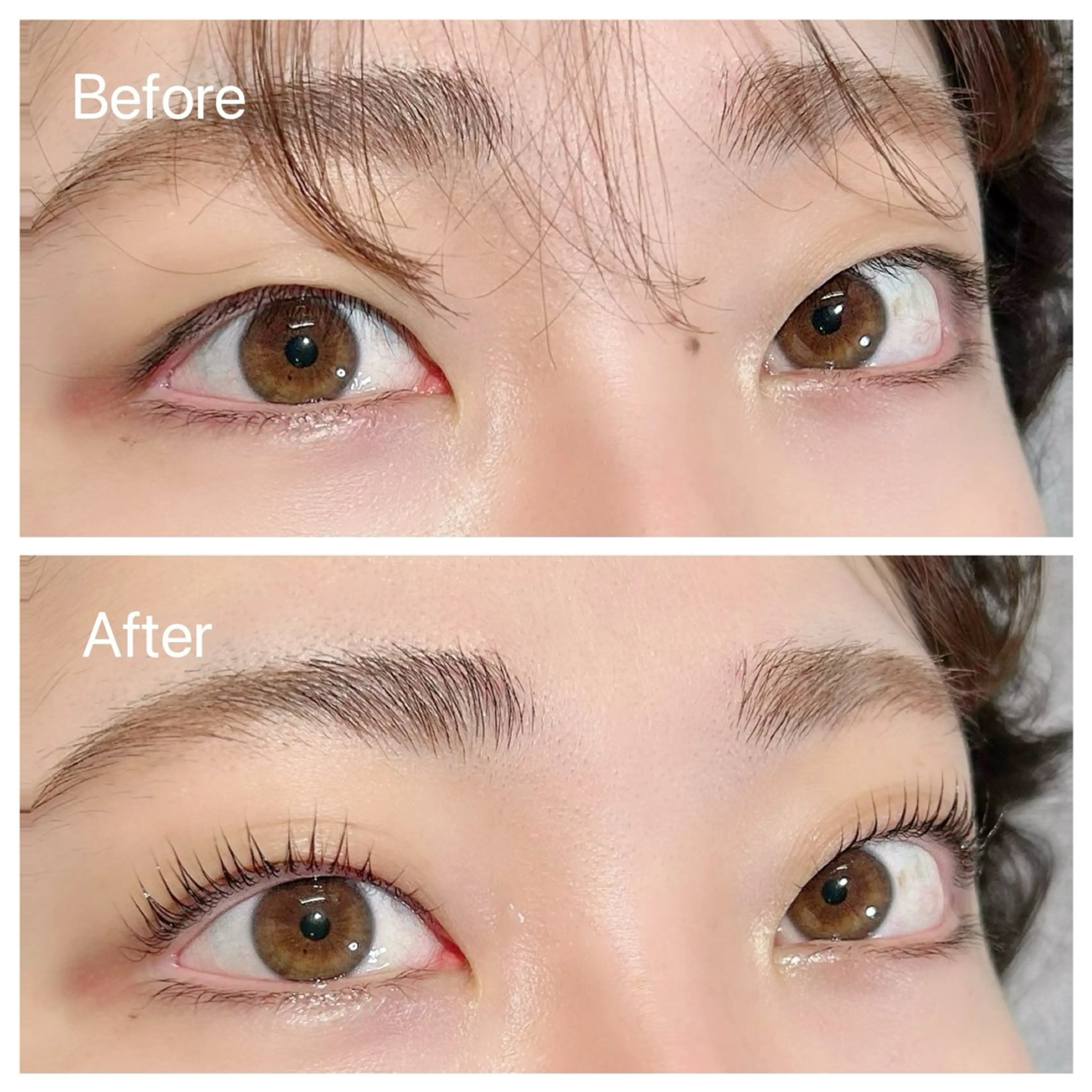 マツエク・マツパ some some some3🦄手銭のマツエク・マツパデザイン