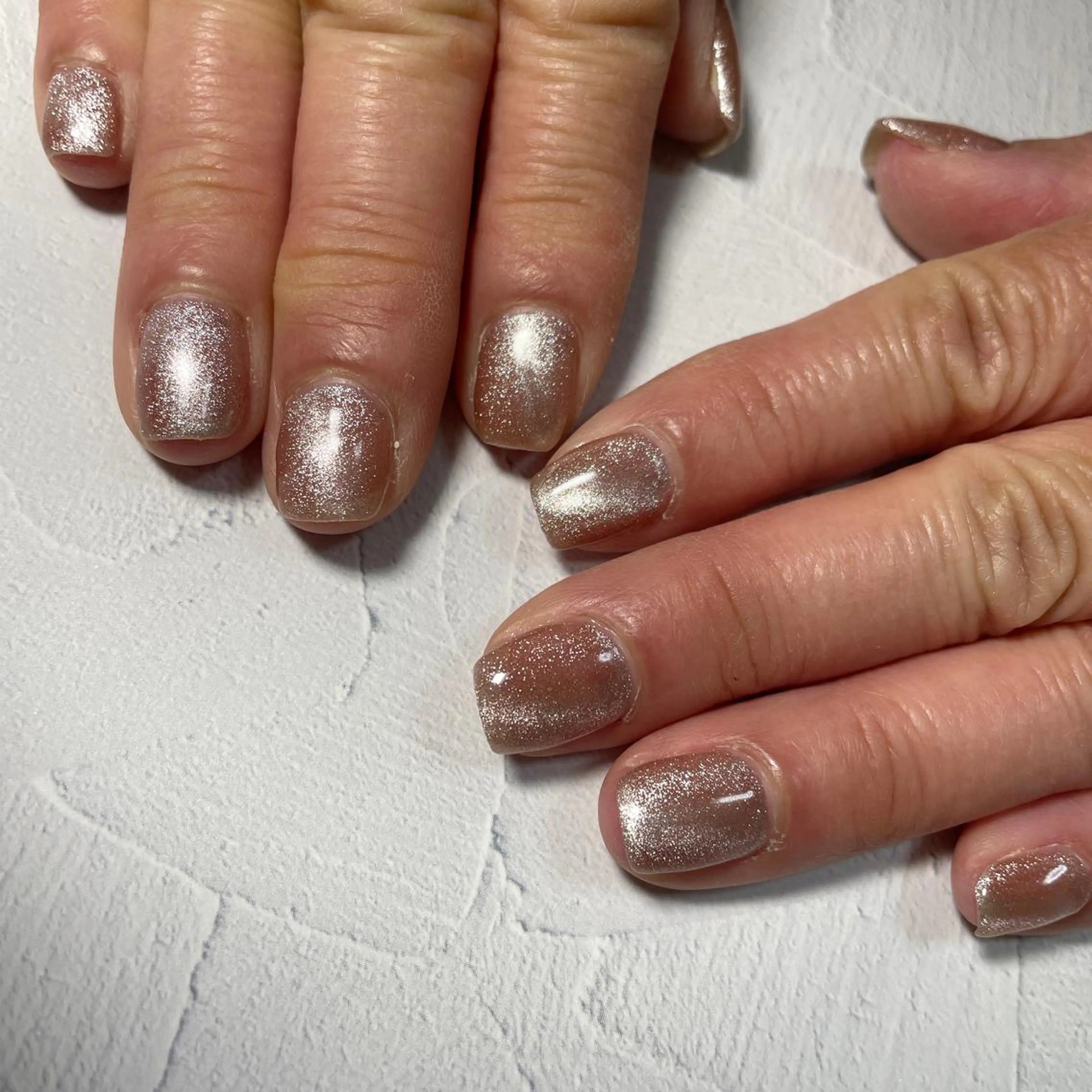 ネイル Eve [nail ＊wax＊HBL]の眉毛・アイブロウイメージ