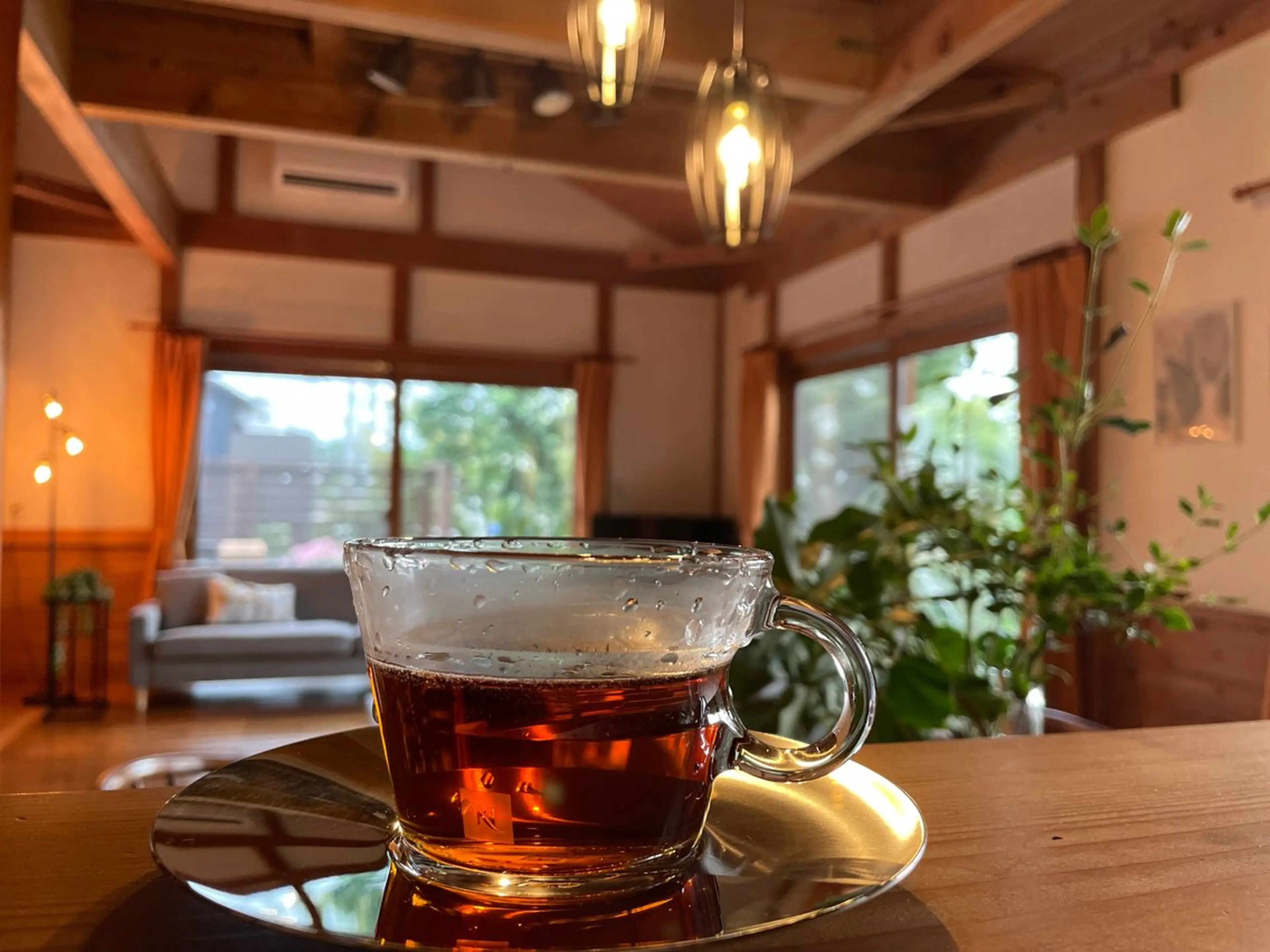 心と身体共に整える SUGARSALONのエステ・リラクイメージ