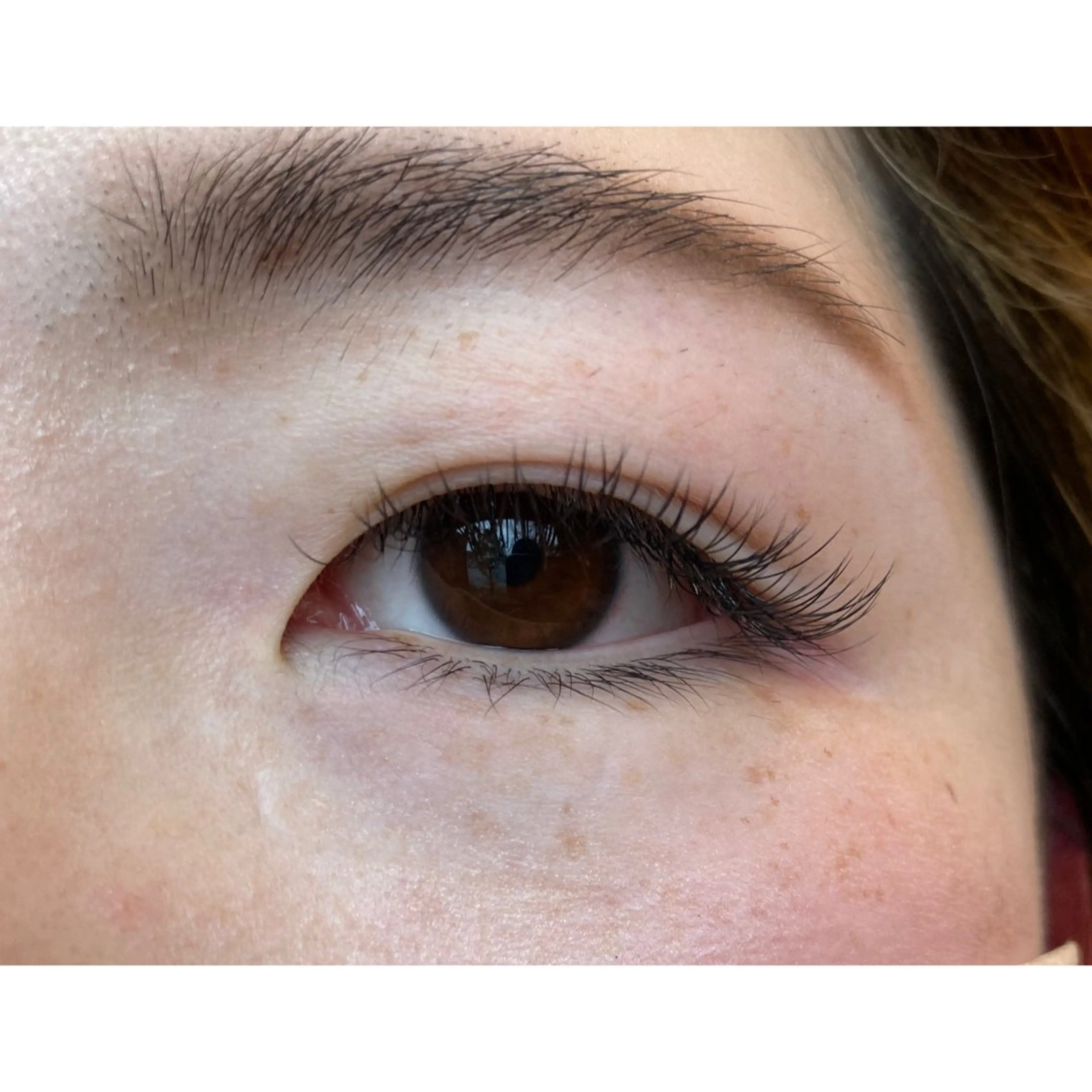 マツエク・マツパ cielo 下村のその他イメージ