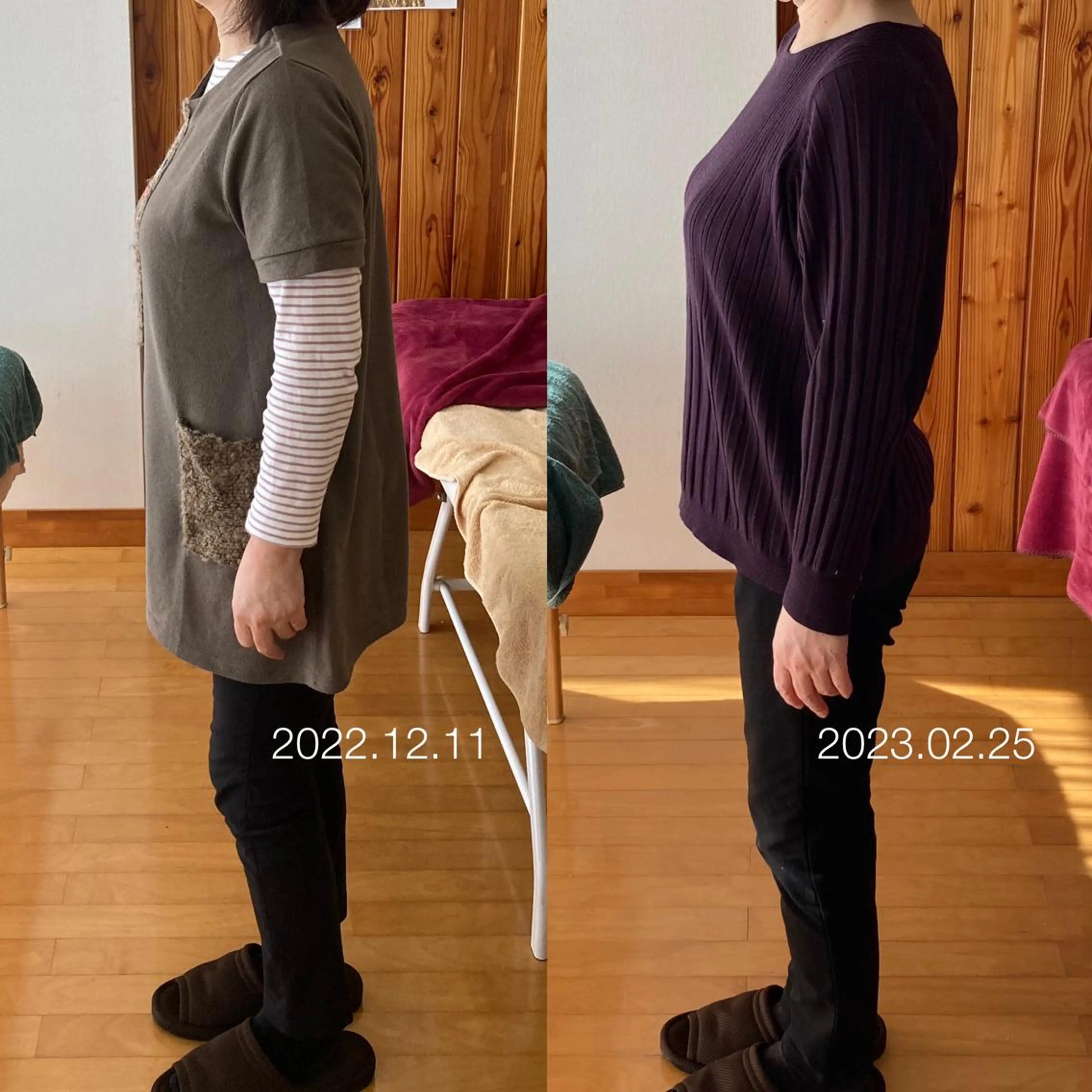 その他 菊地 恵美のエステ・リラクイメージ