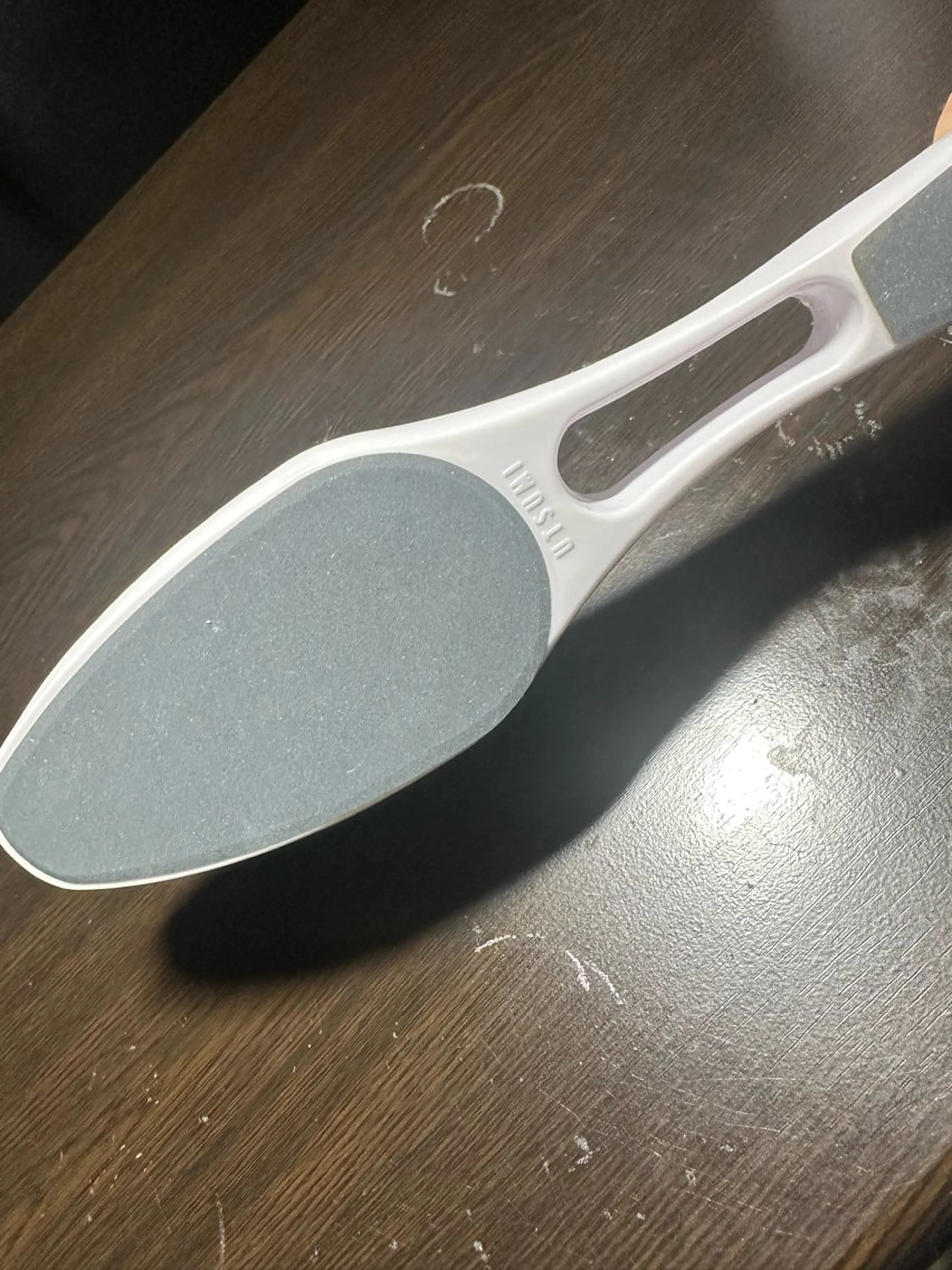 🍎吉田 恵里🍎のその他イメージ