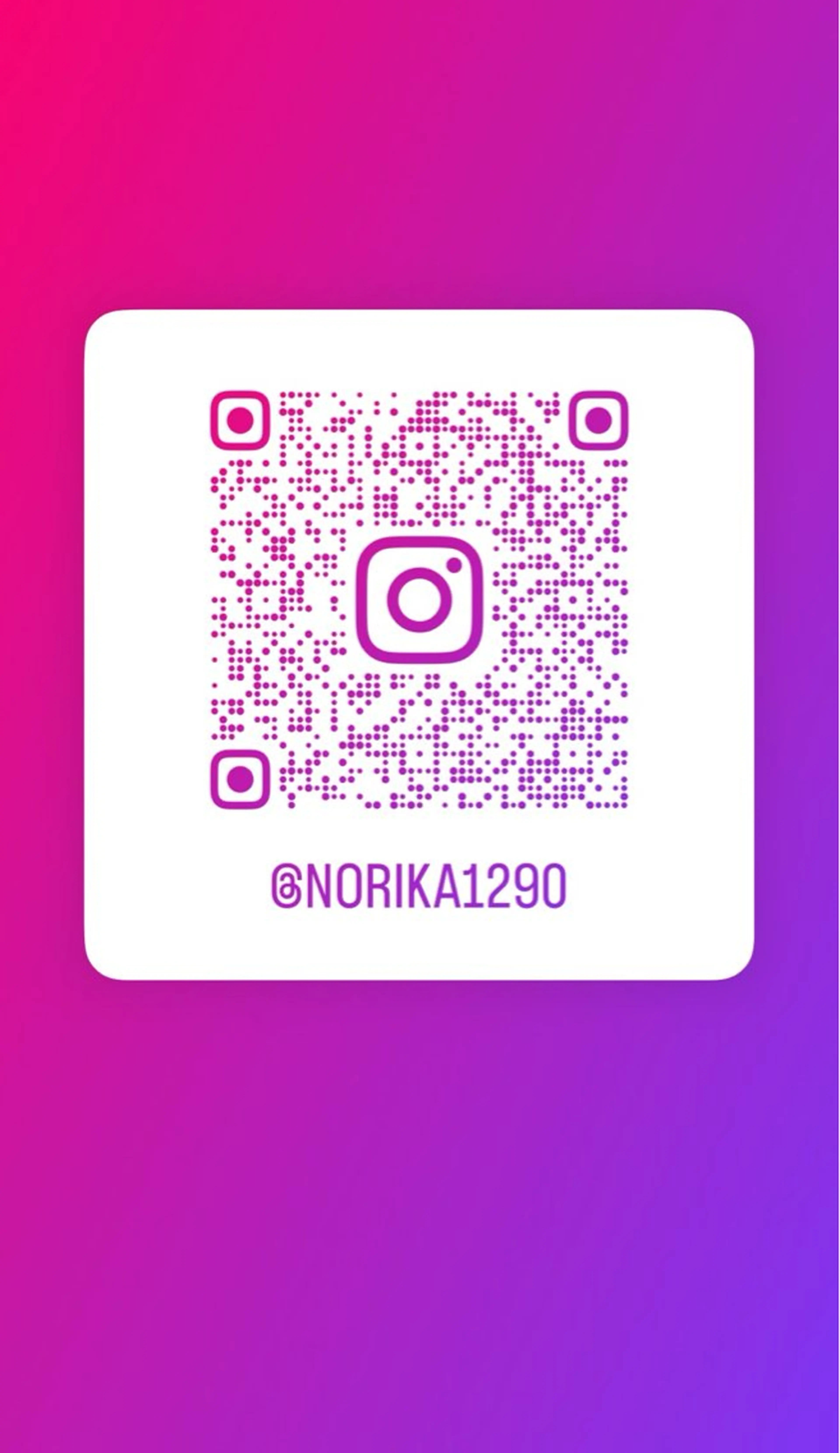 ツヤカラー🧸💫 のりかのヘアスタイル