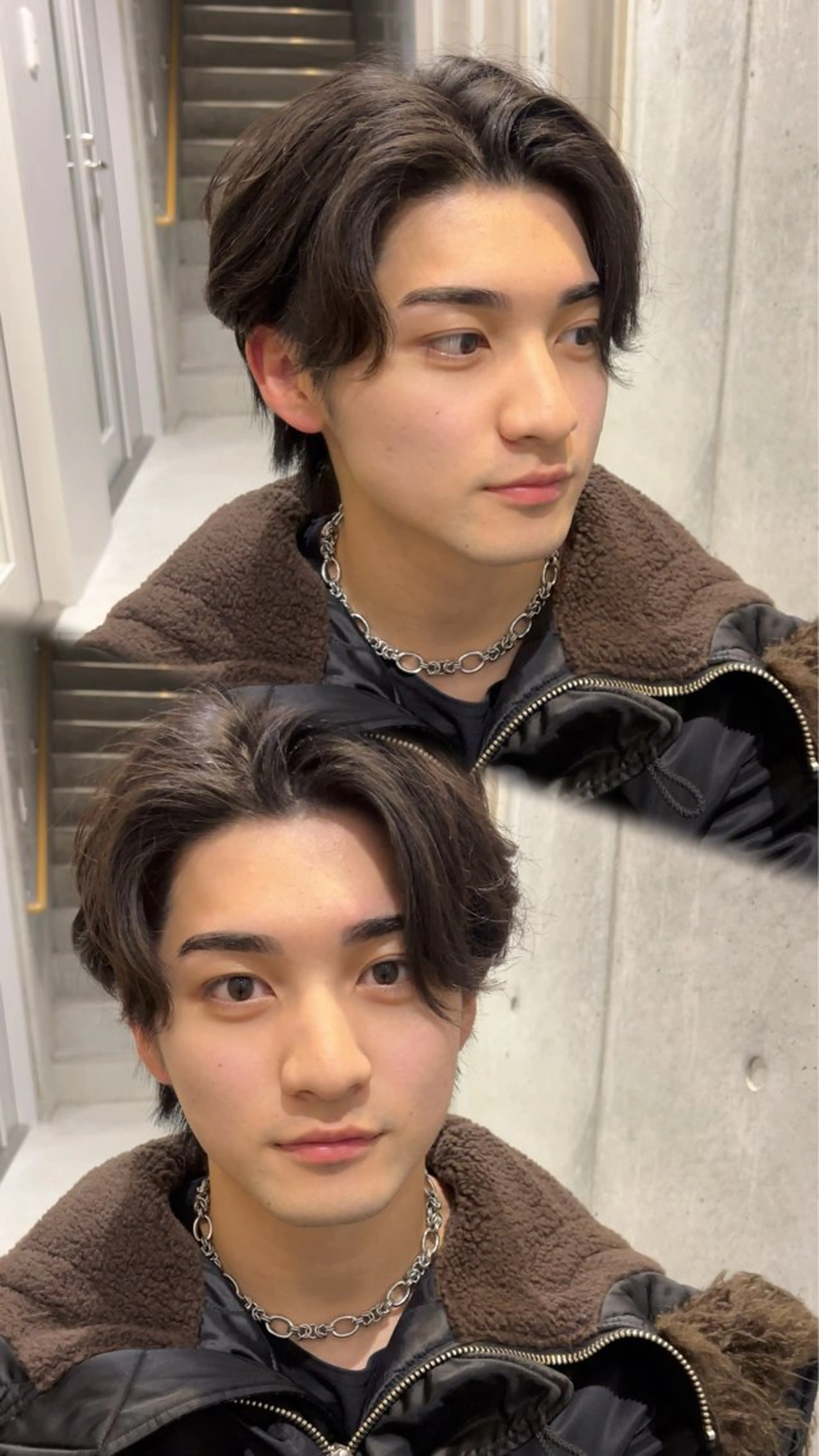 アイブロウ ワックス脱毛 Cheri otohaの眉毛・アイブロウイメージ