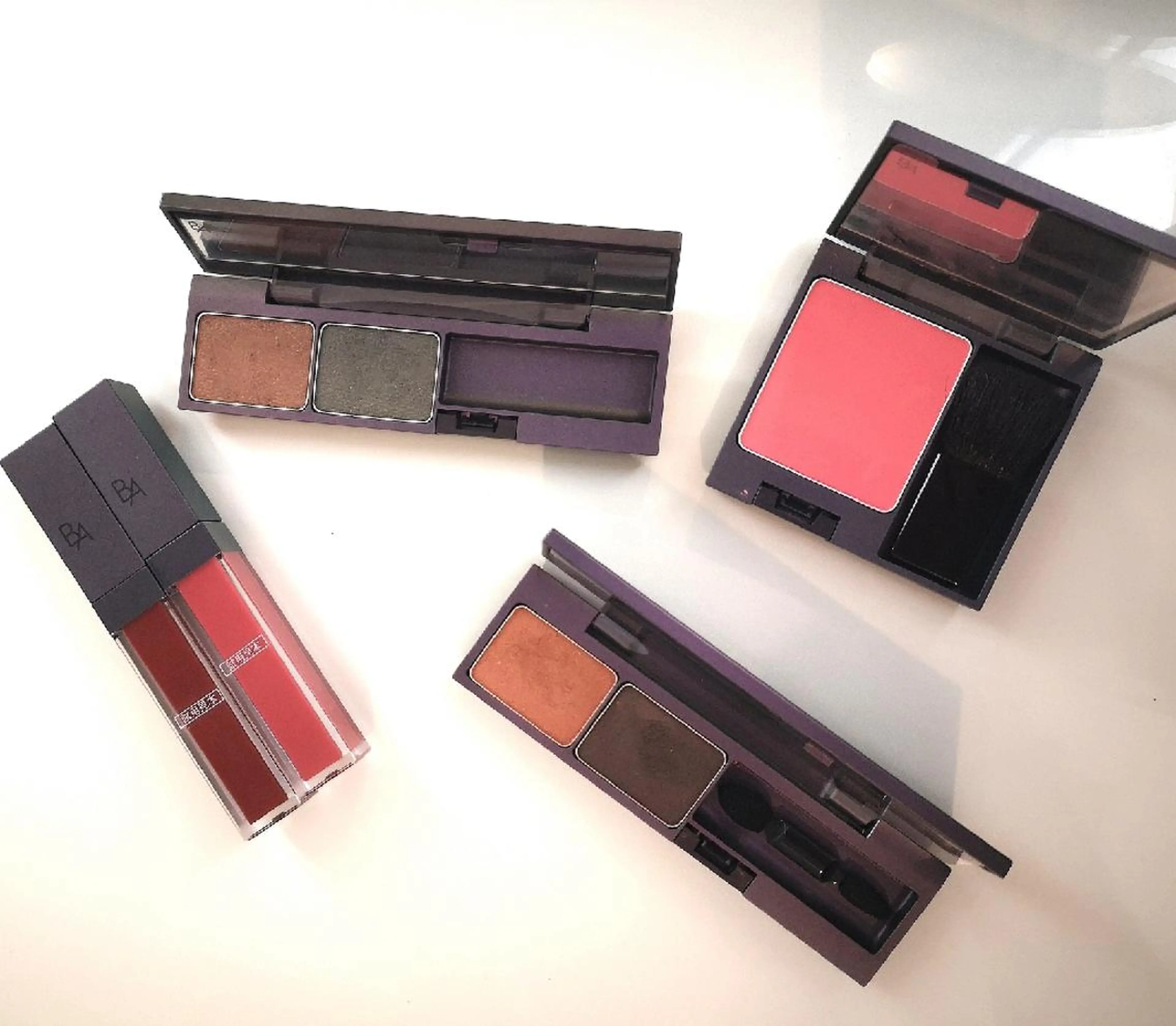 小顔毛穴/POLA 心斎橋難波5分のエステ・リラクイメージ