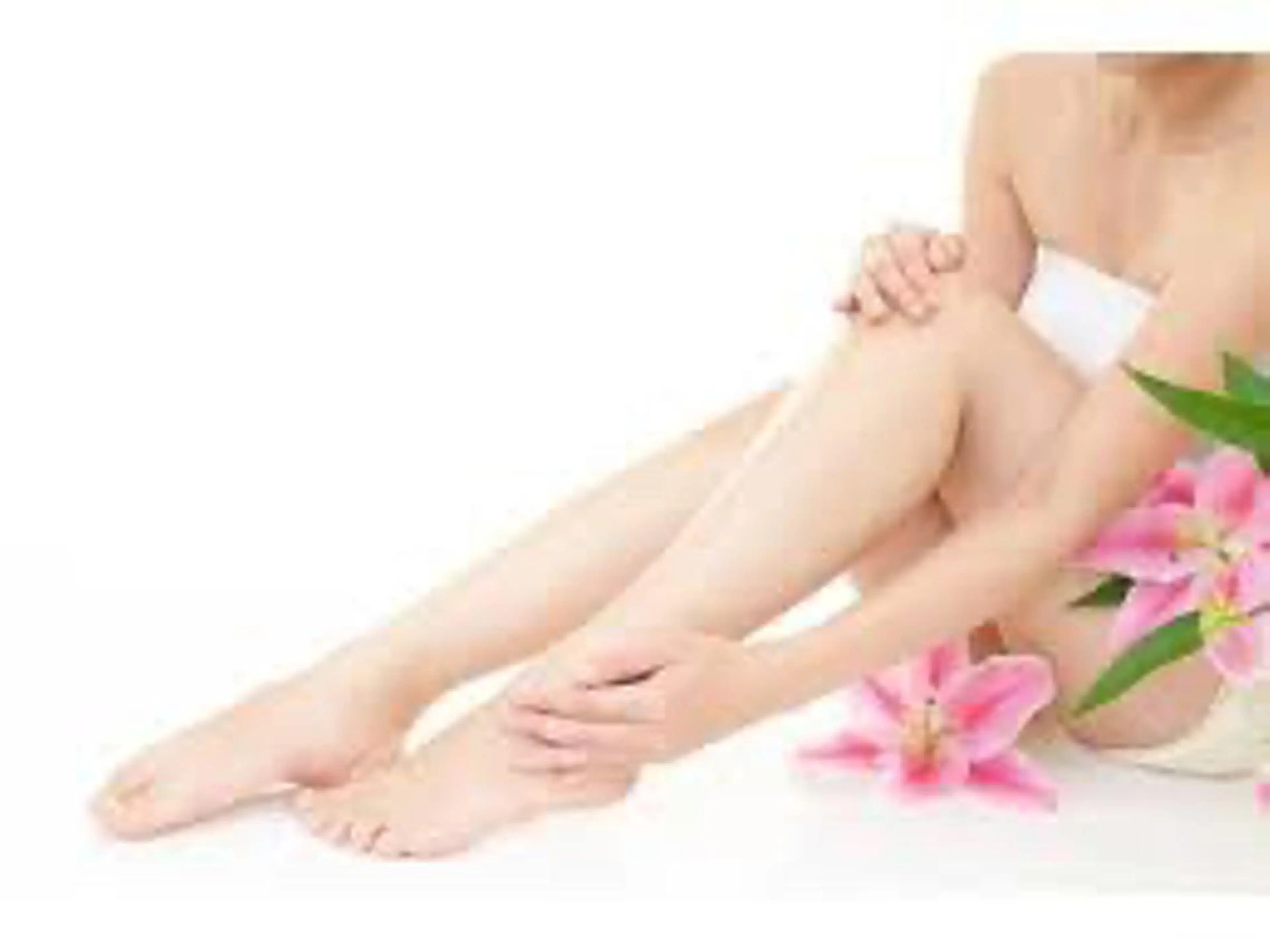 脱毛 Ree所属・ネイル脱毛 Reeのネイルデザイン