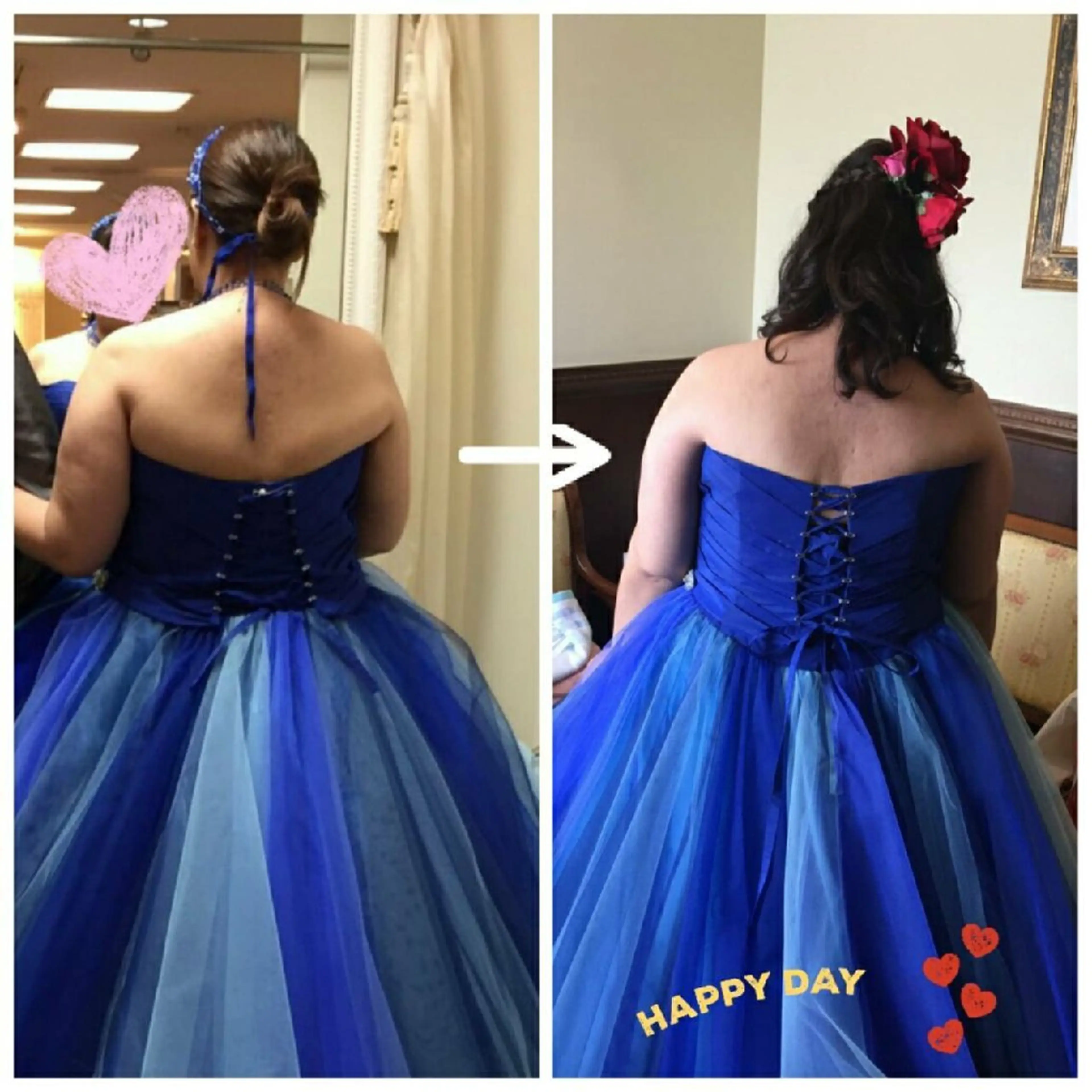 若返り 美肌   エステサロンららんのエステ・リラクイメージ