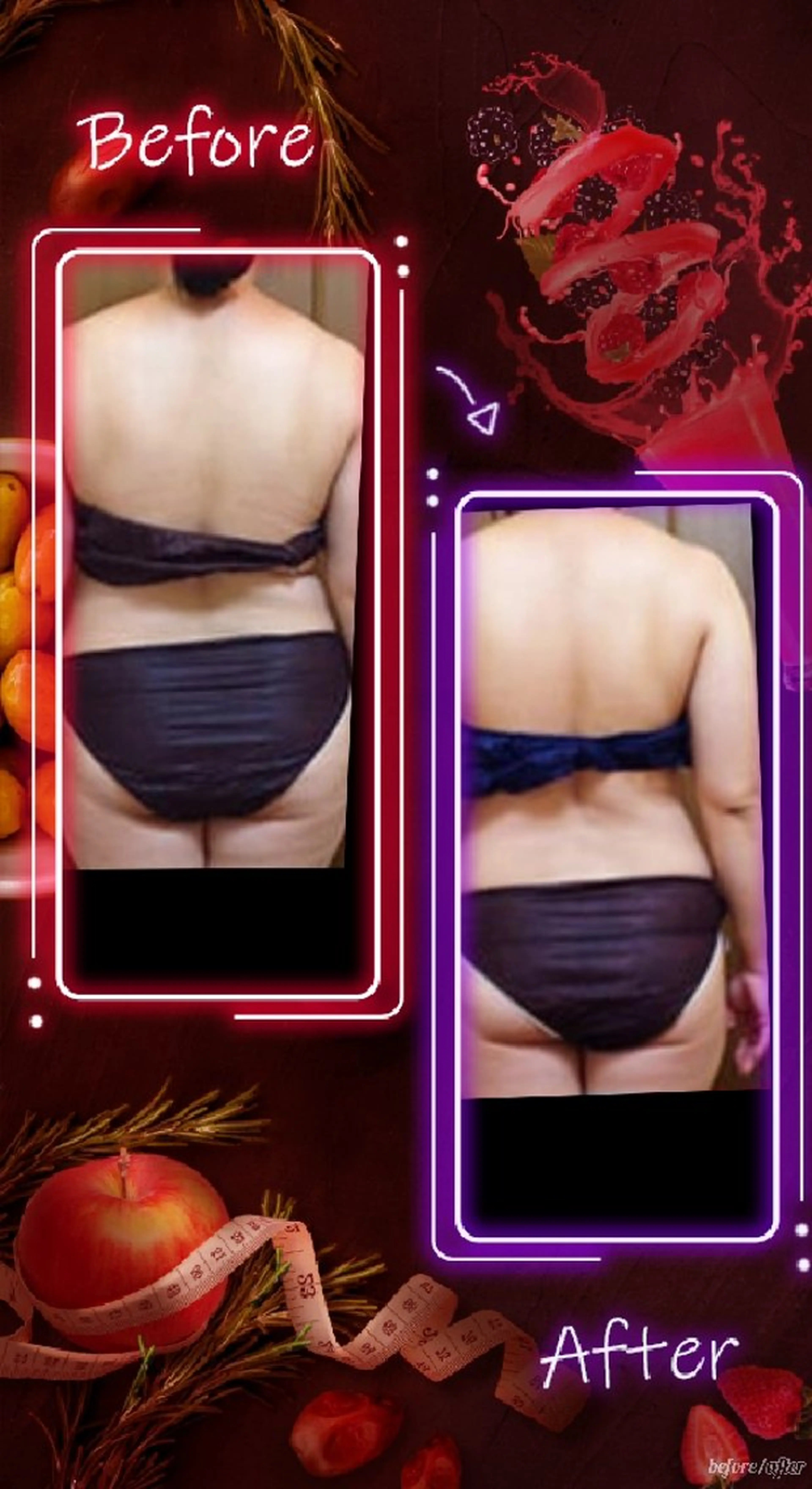 角栓取り専門エステ ベテラン講師幸田のエステ・リラクイメージ