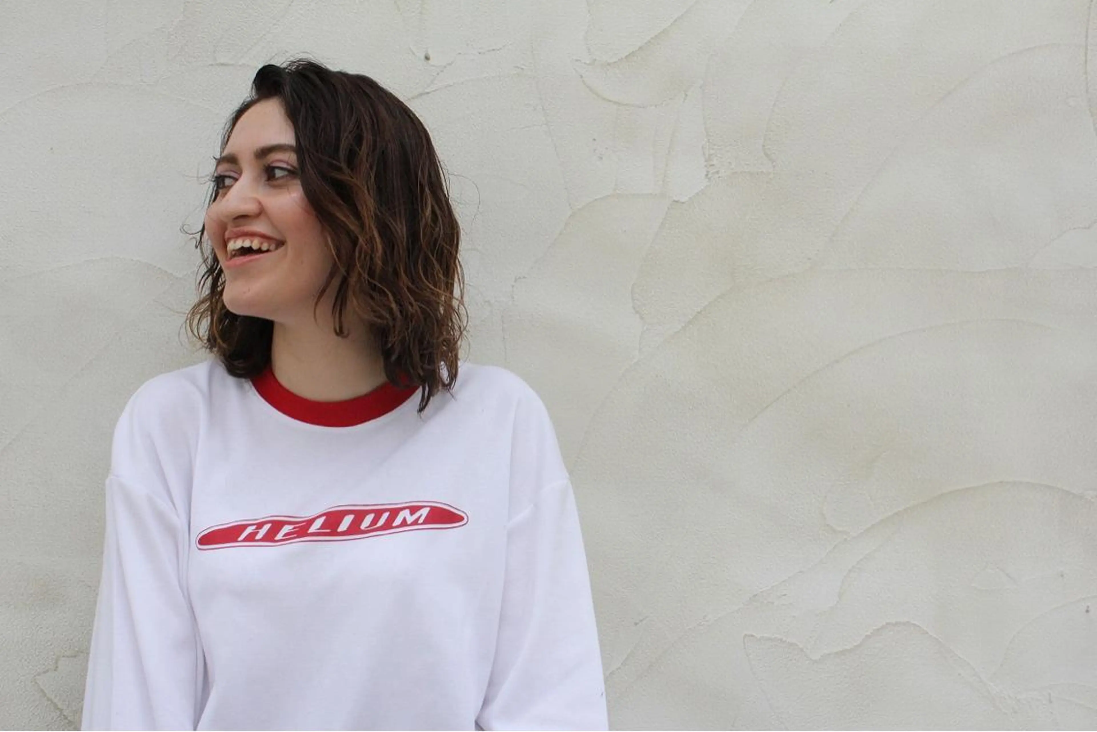 ミディアム カラー 追立 優稀のヘアスタイル