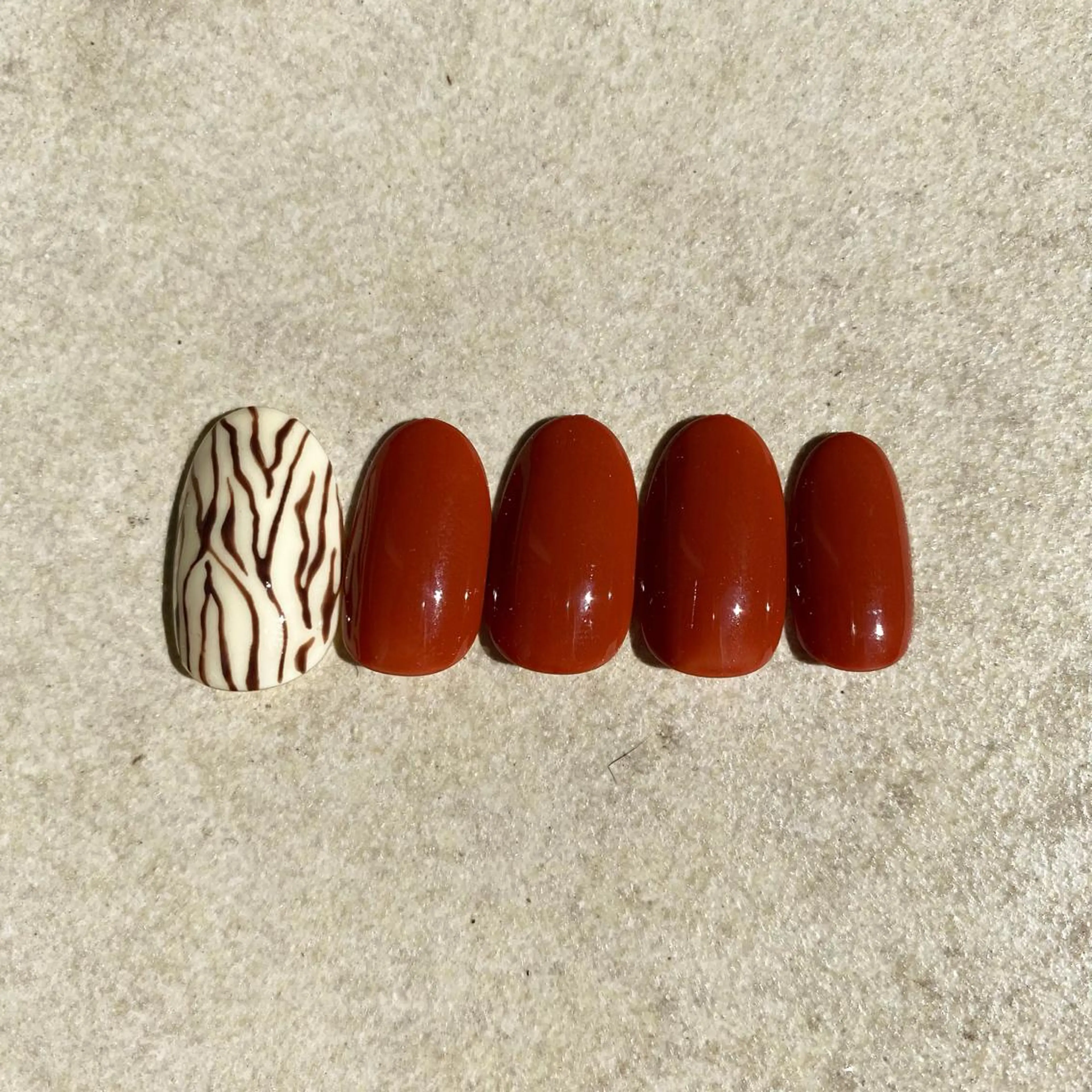 ネイル ジェルネイル ニュアンスネイル ハンドネイル Nroom. /はるのネイルデザイン