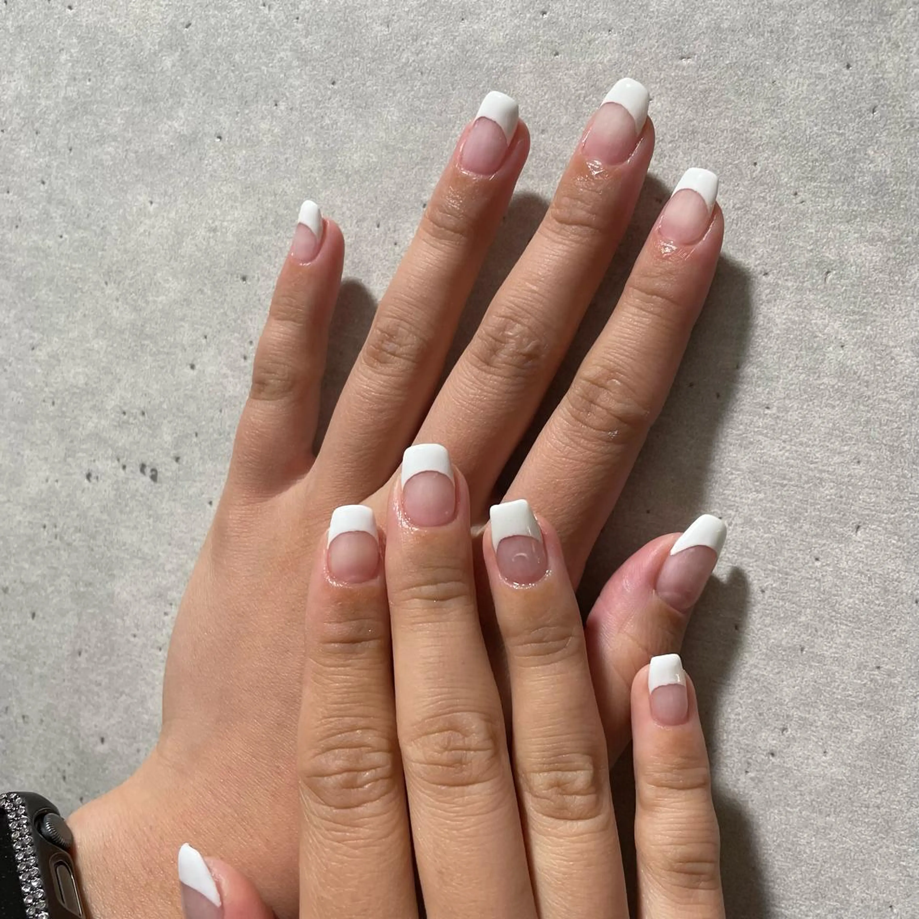 ネイル Nail Eyelashのネイルデザイン