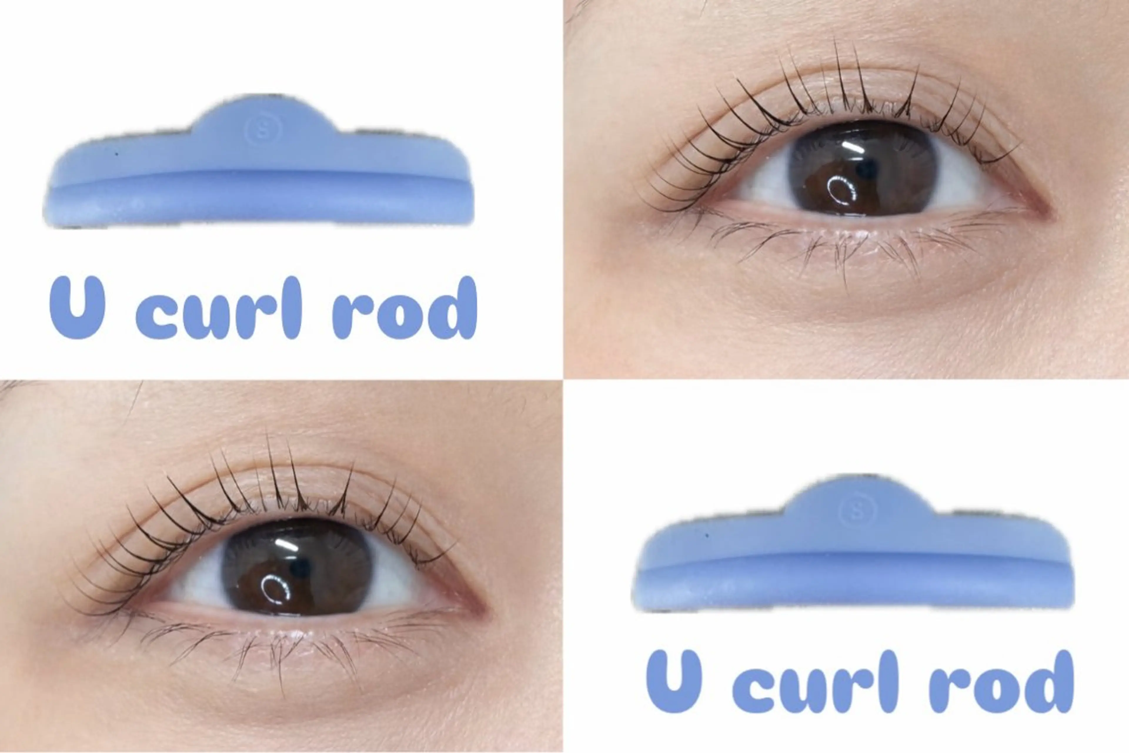 マツエク・マツパ マツパ byfleur annaの眉毛・アイブロウイメージ