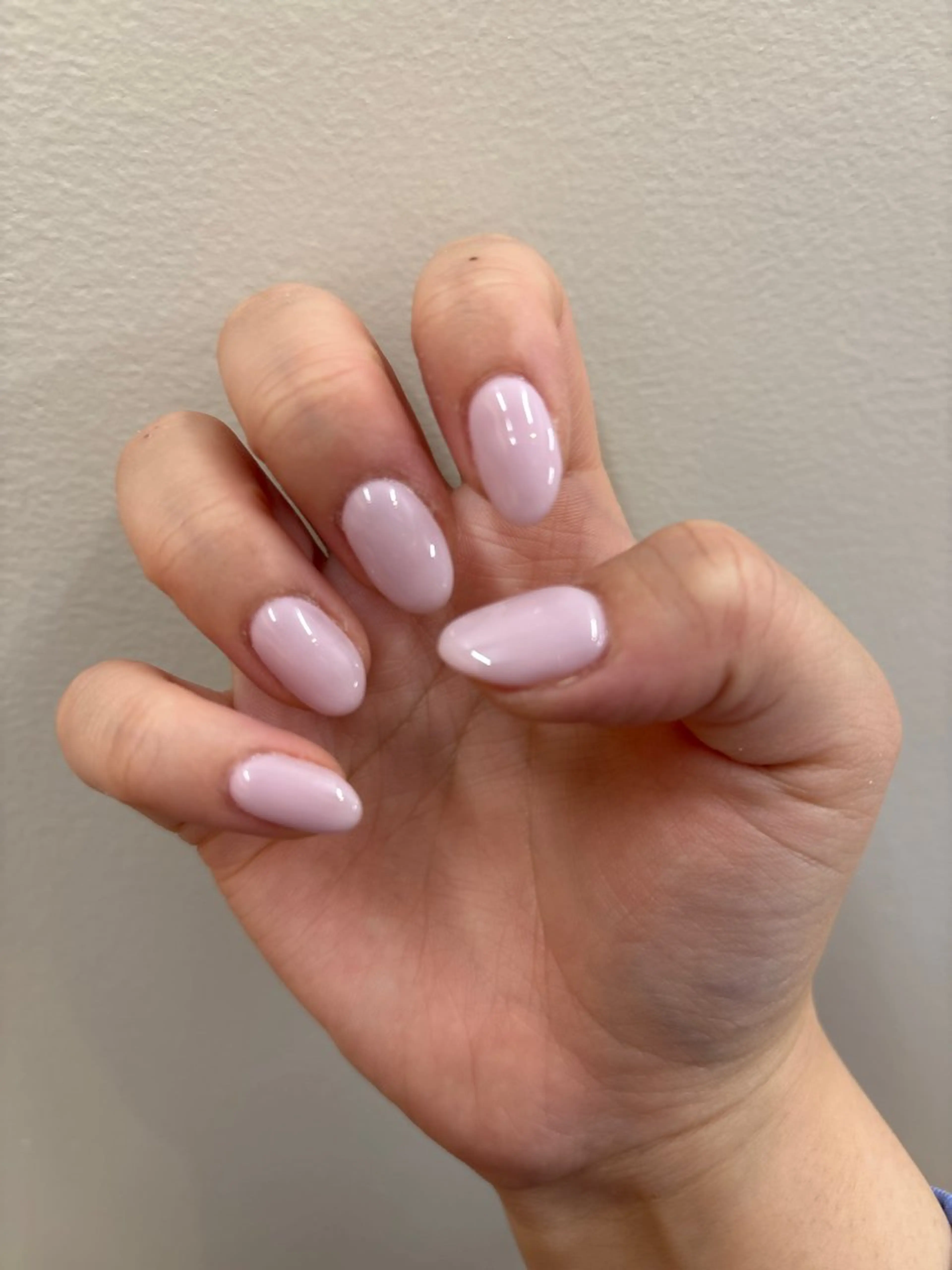 ネイル Mizuki nailのネイルデザイン