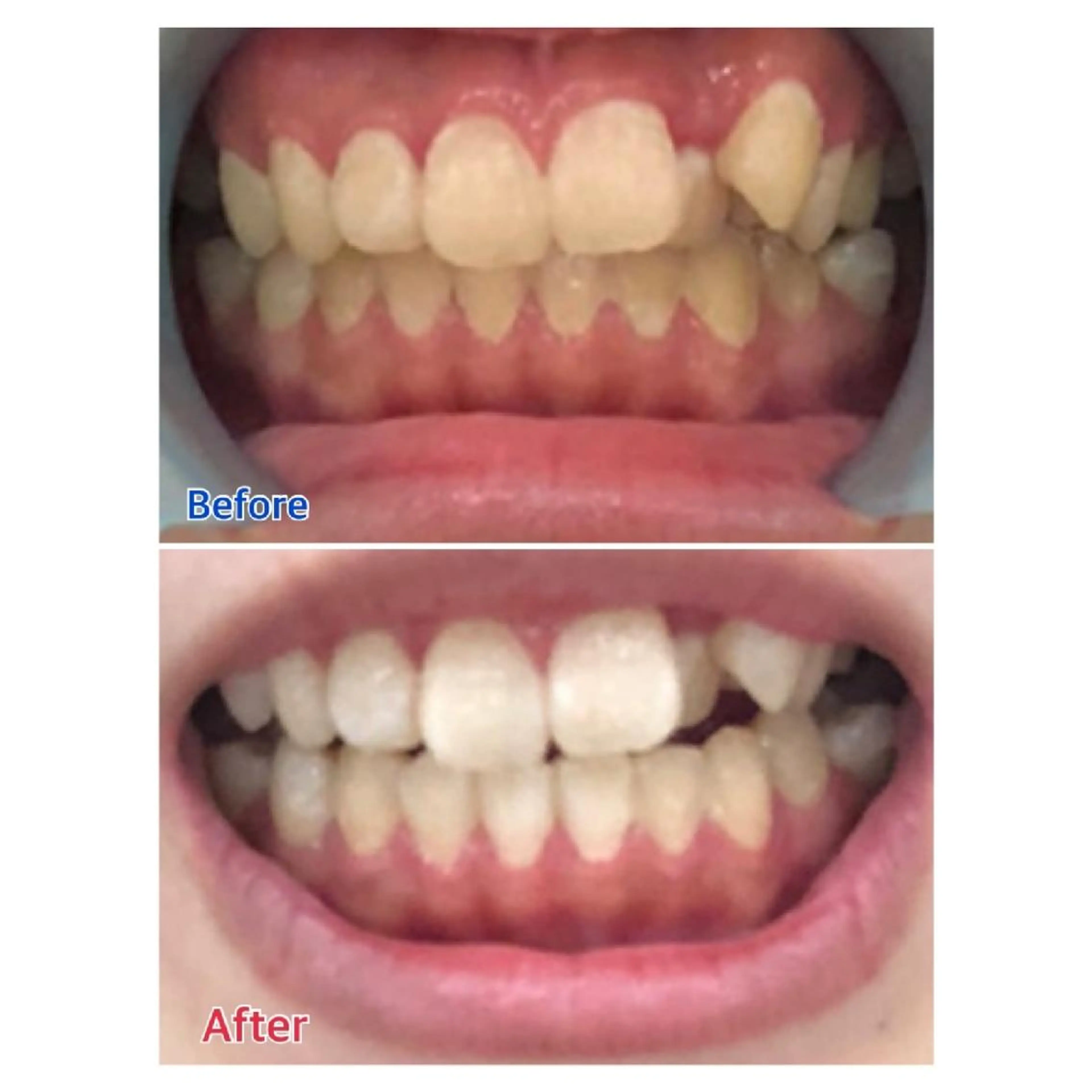 M 千葉店のその他イメージ