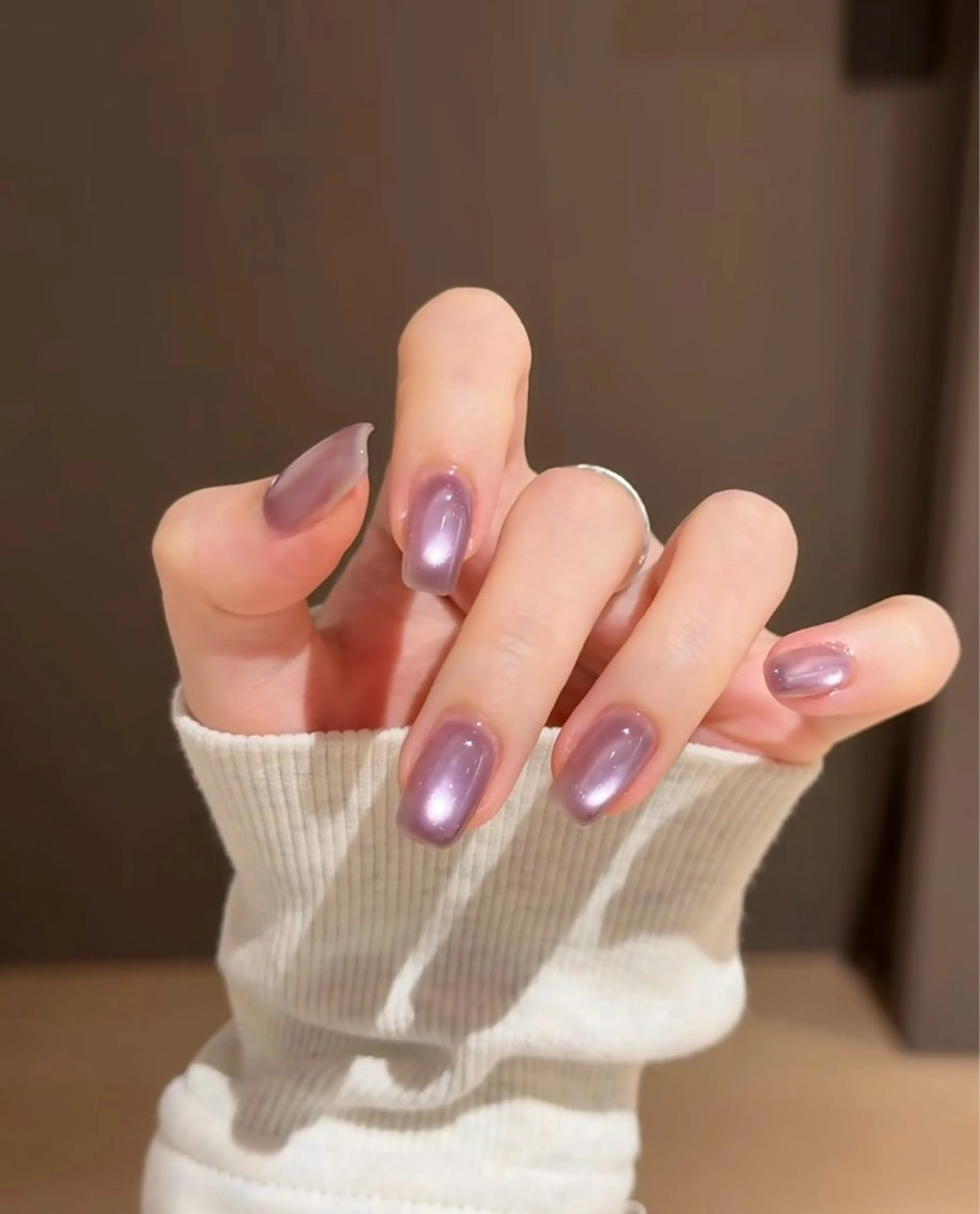 ネイル 美奈サロン はるのネイルデザイン