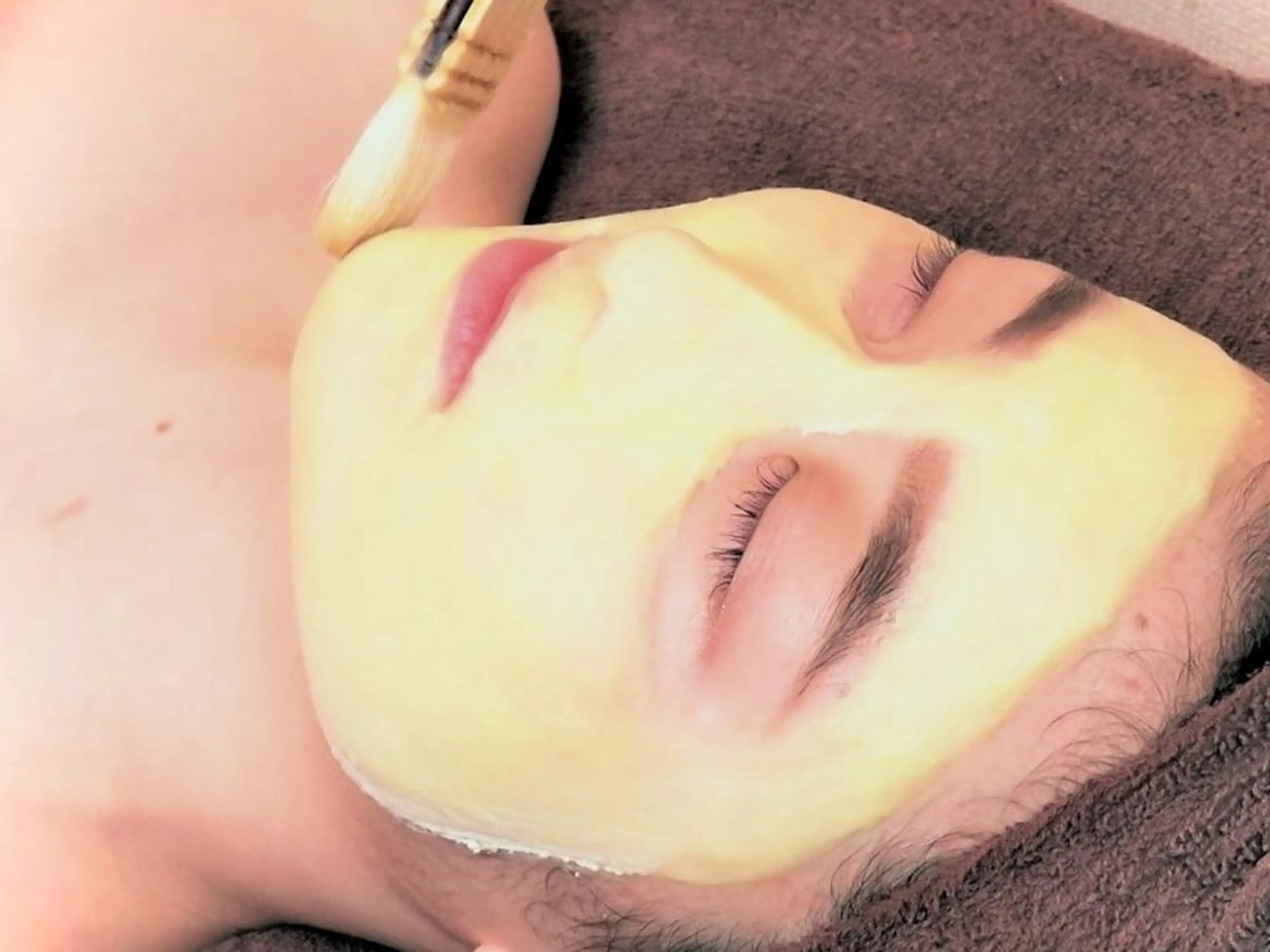 エステ リラク 3か月で肌革命👼 ニキビ専門店💫のエステ・リラクイメージ