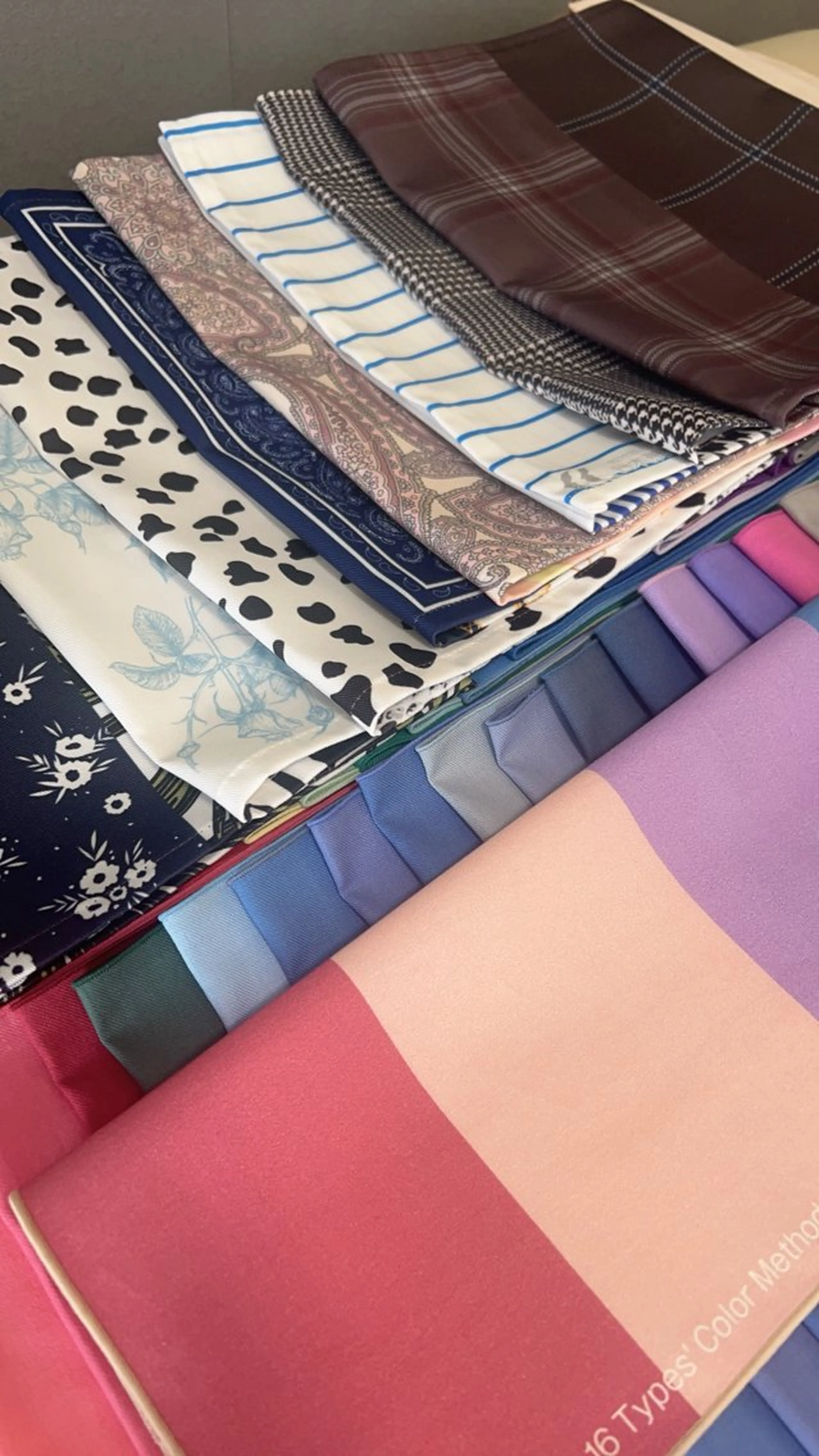 HARU 川崎駅徒歩5分のその他イメージ