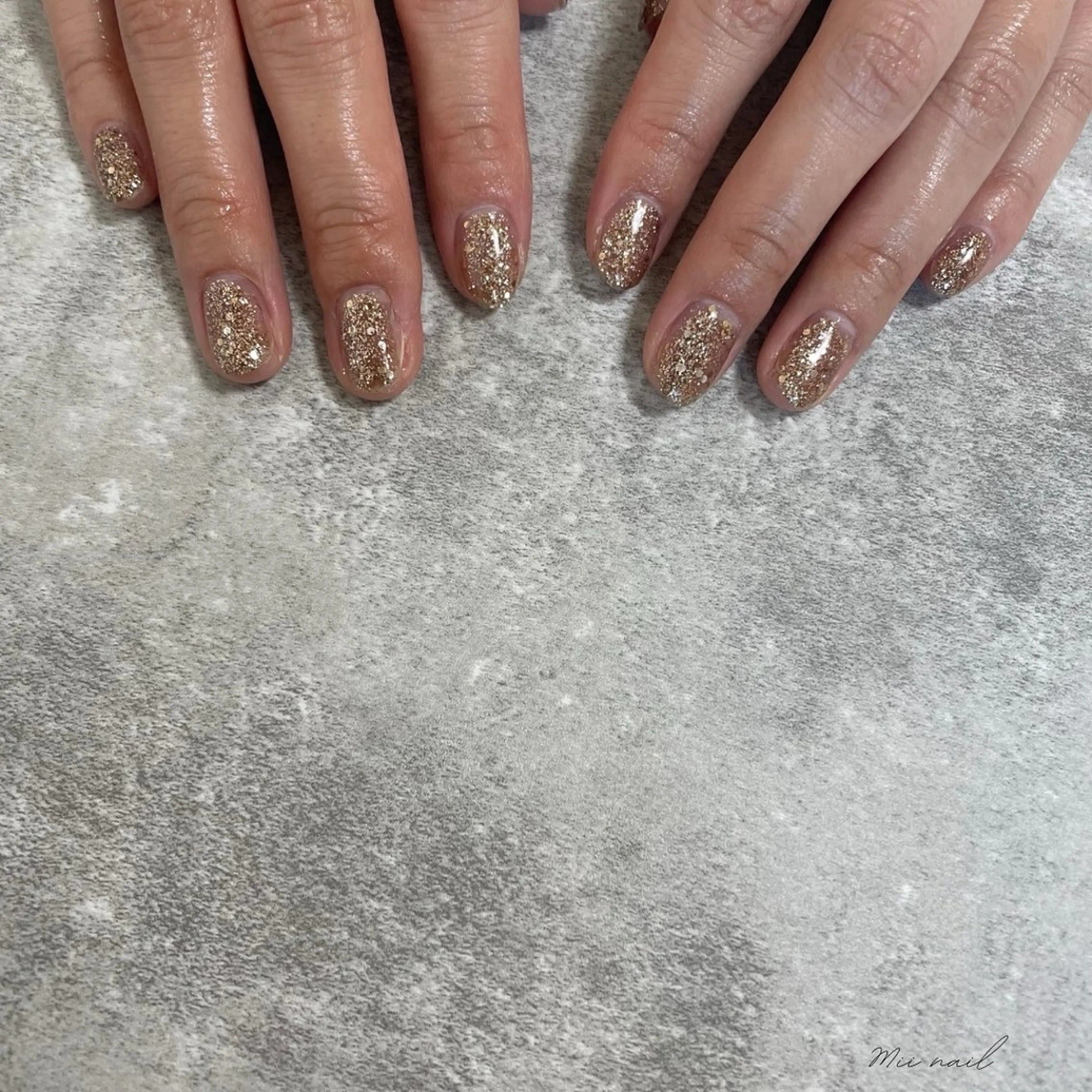 ネイル Mii nail いづみのその他イメージ
