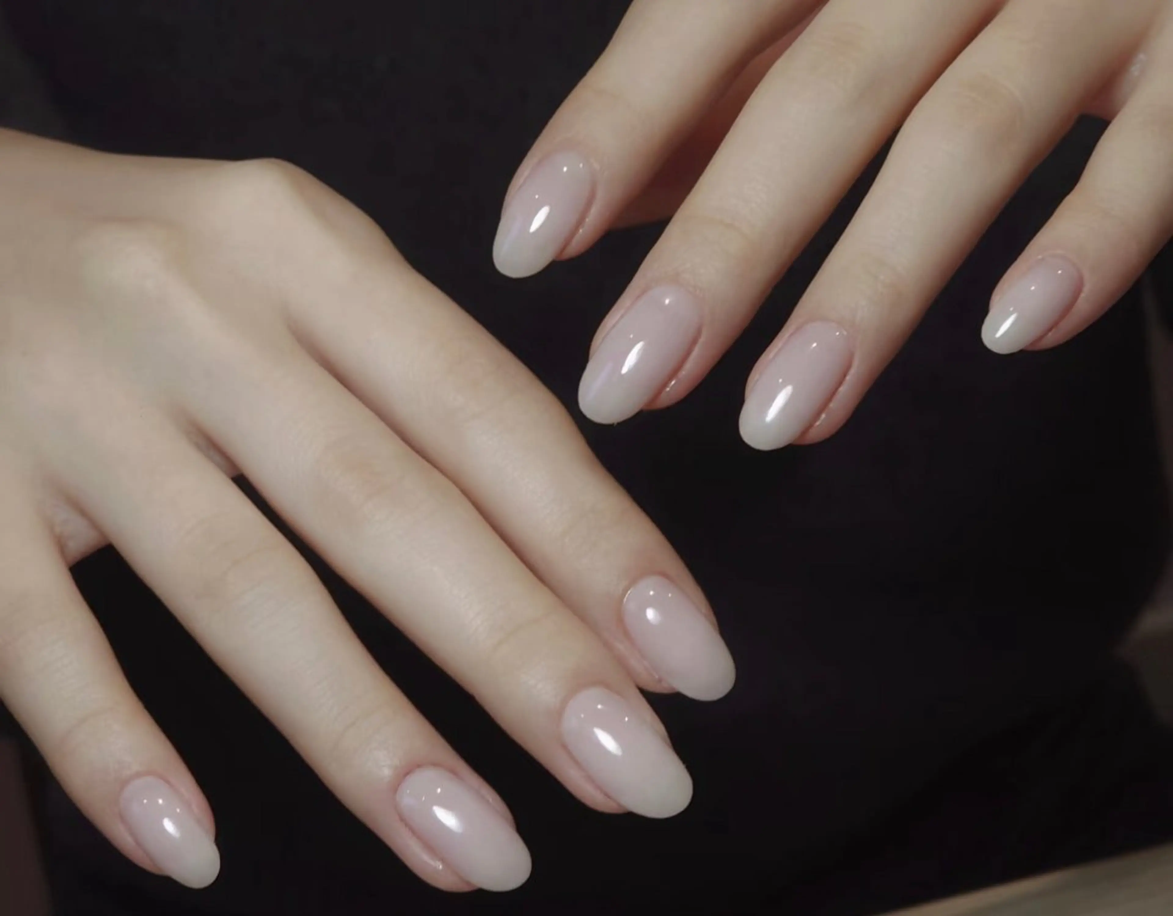 ネイル ハンドネイル Miya🎀 nailのネイルデザイン