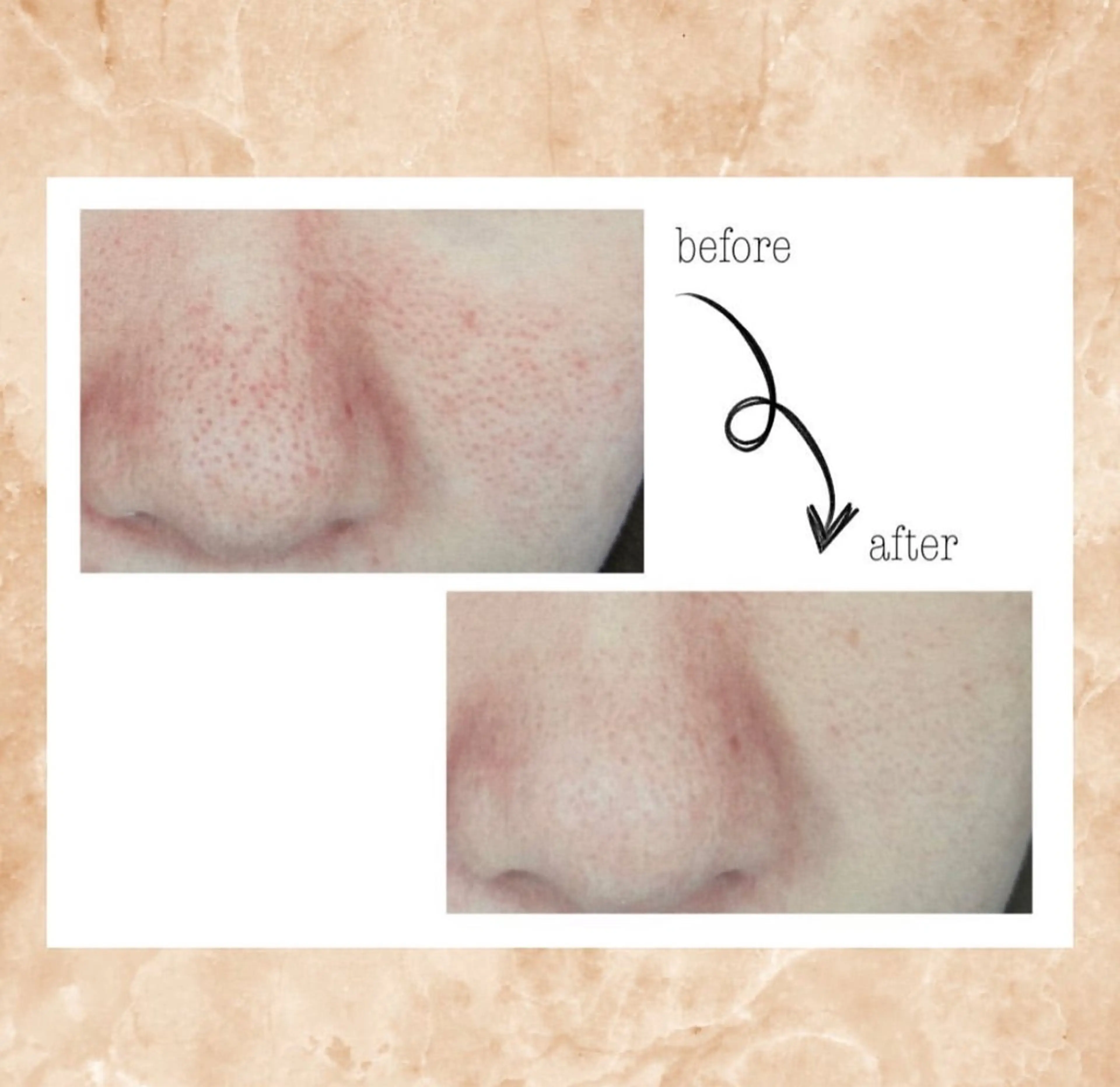 スタジオラティア 市野店のその他イメージ