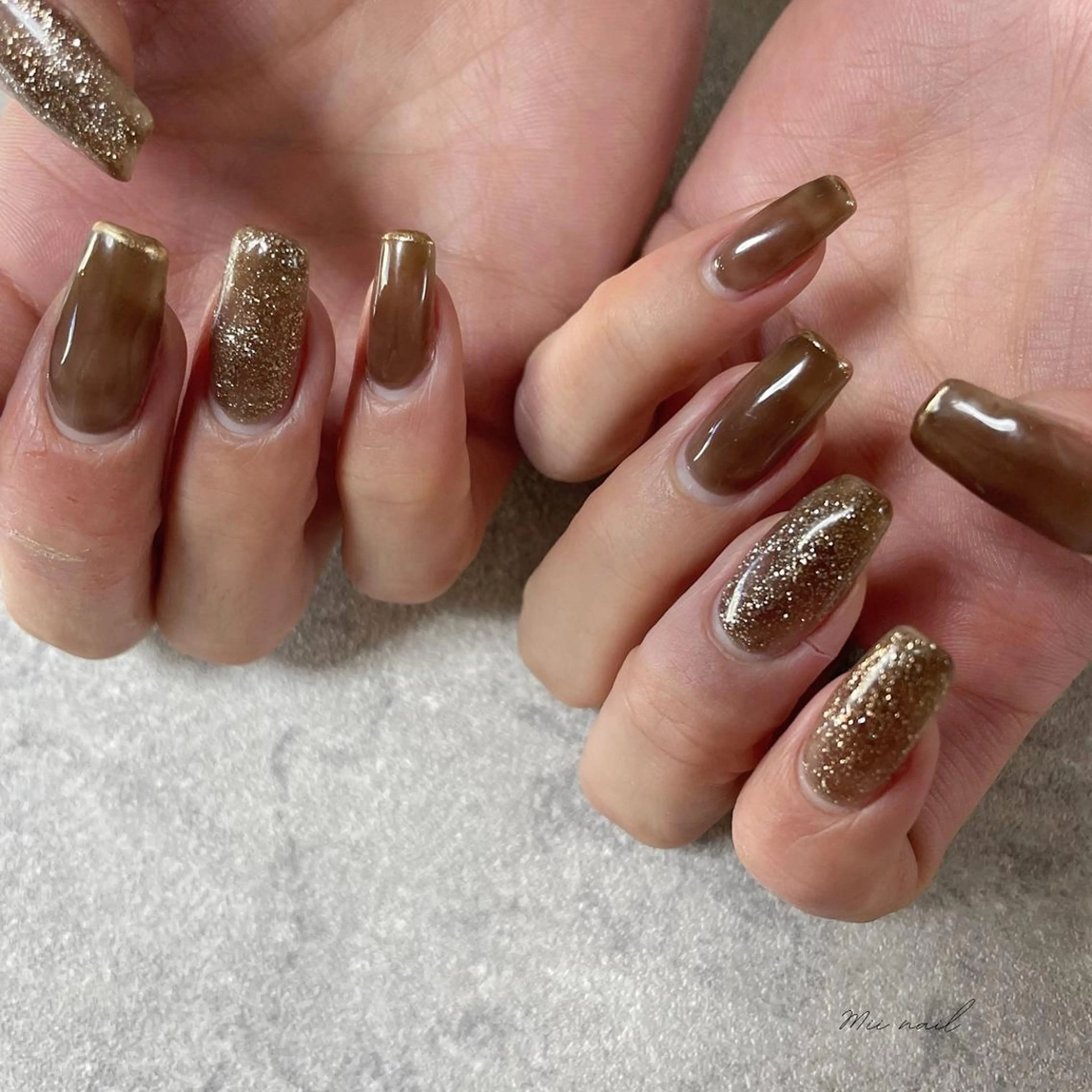 ネイル Mii nail いづみのその他イメージ