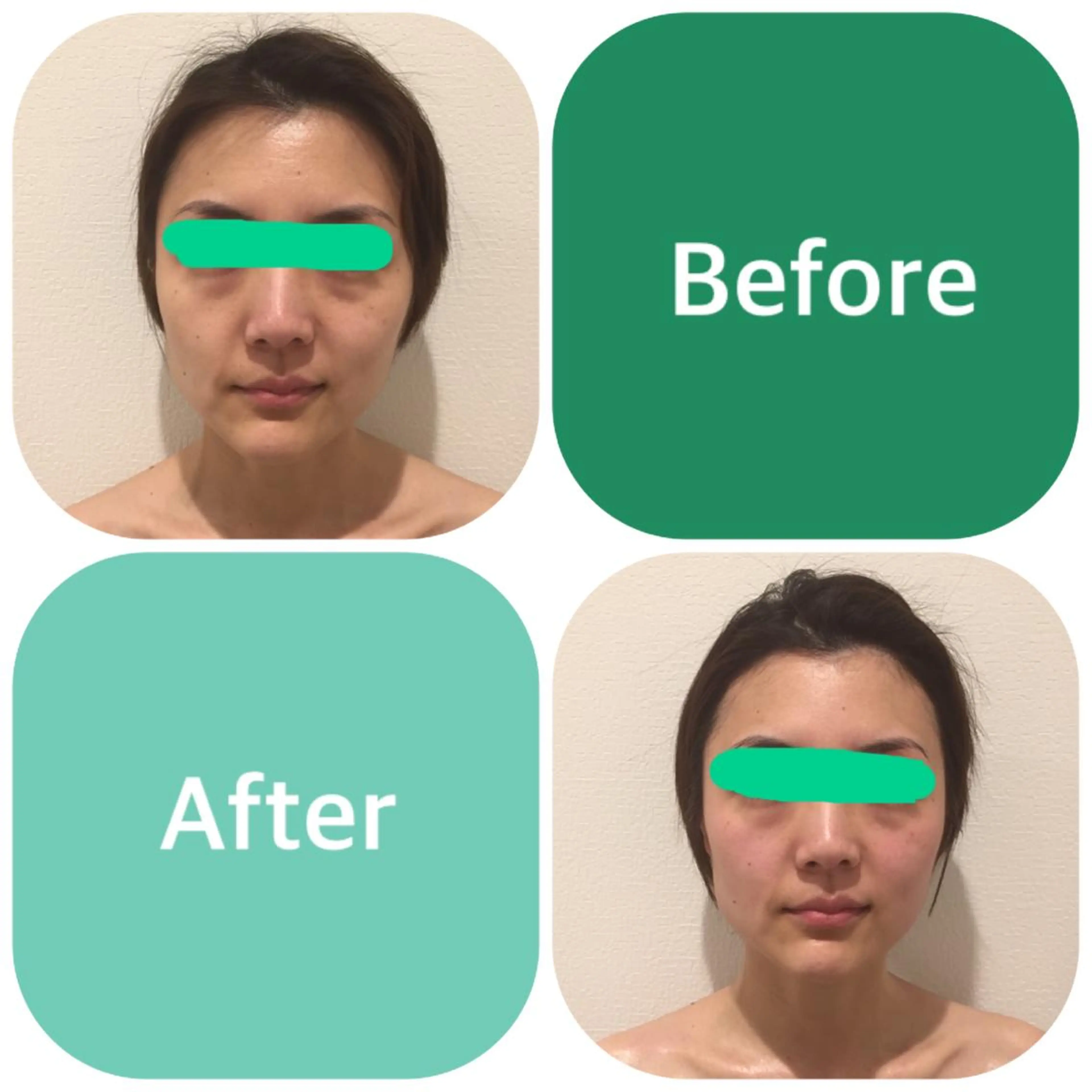 エステ リラク S MASSAGE 今村のエステ・リラクイメージ