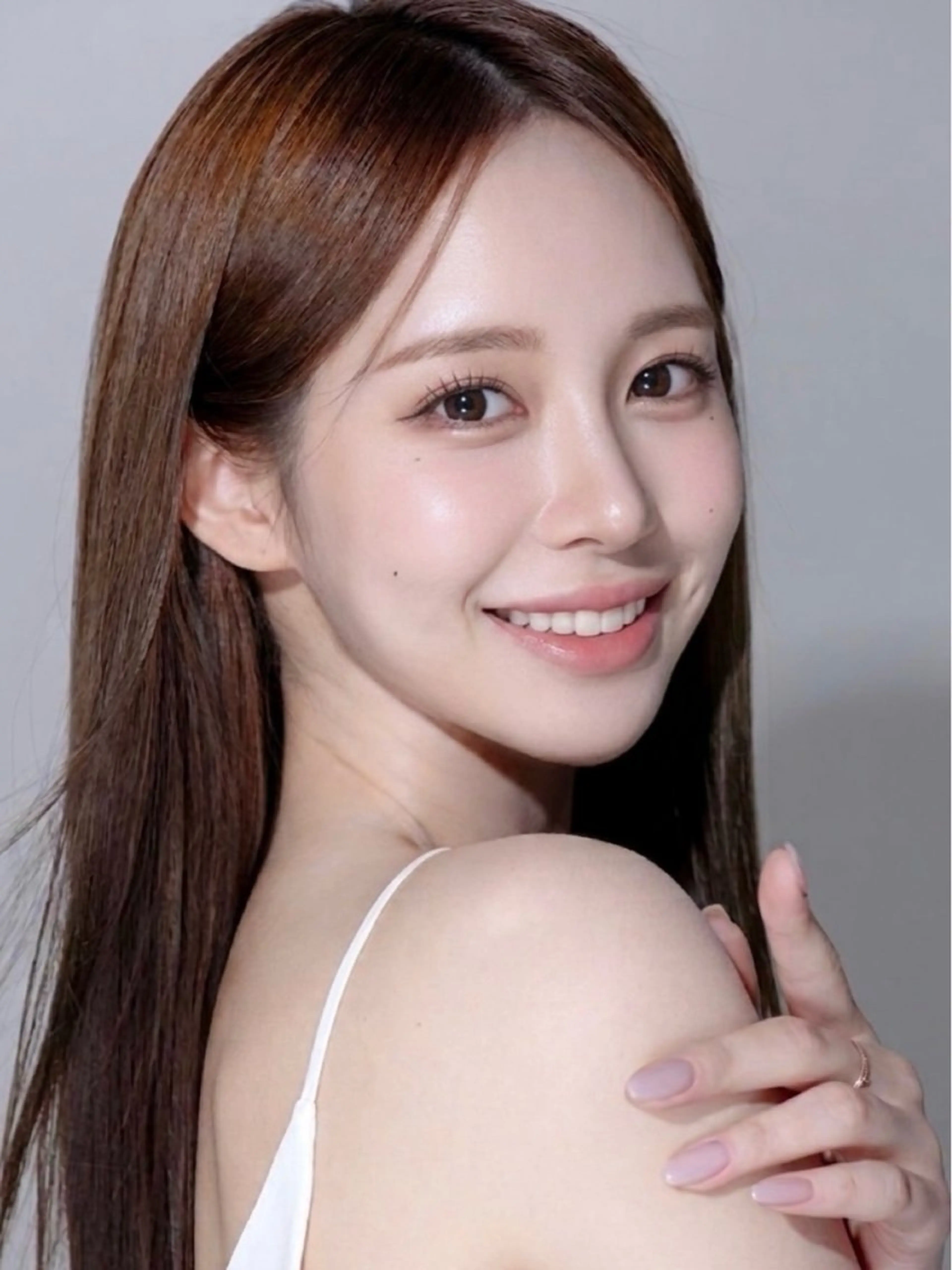 エステ POLA 美肌｜毛穴｜肌質改善のエステ・リラクイメージ