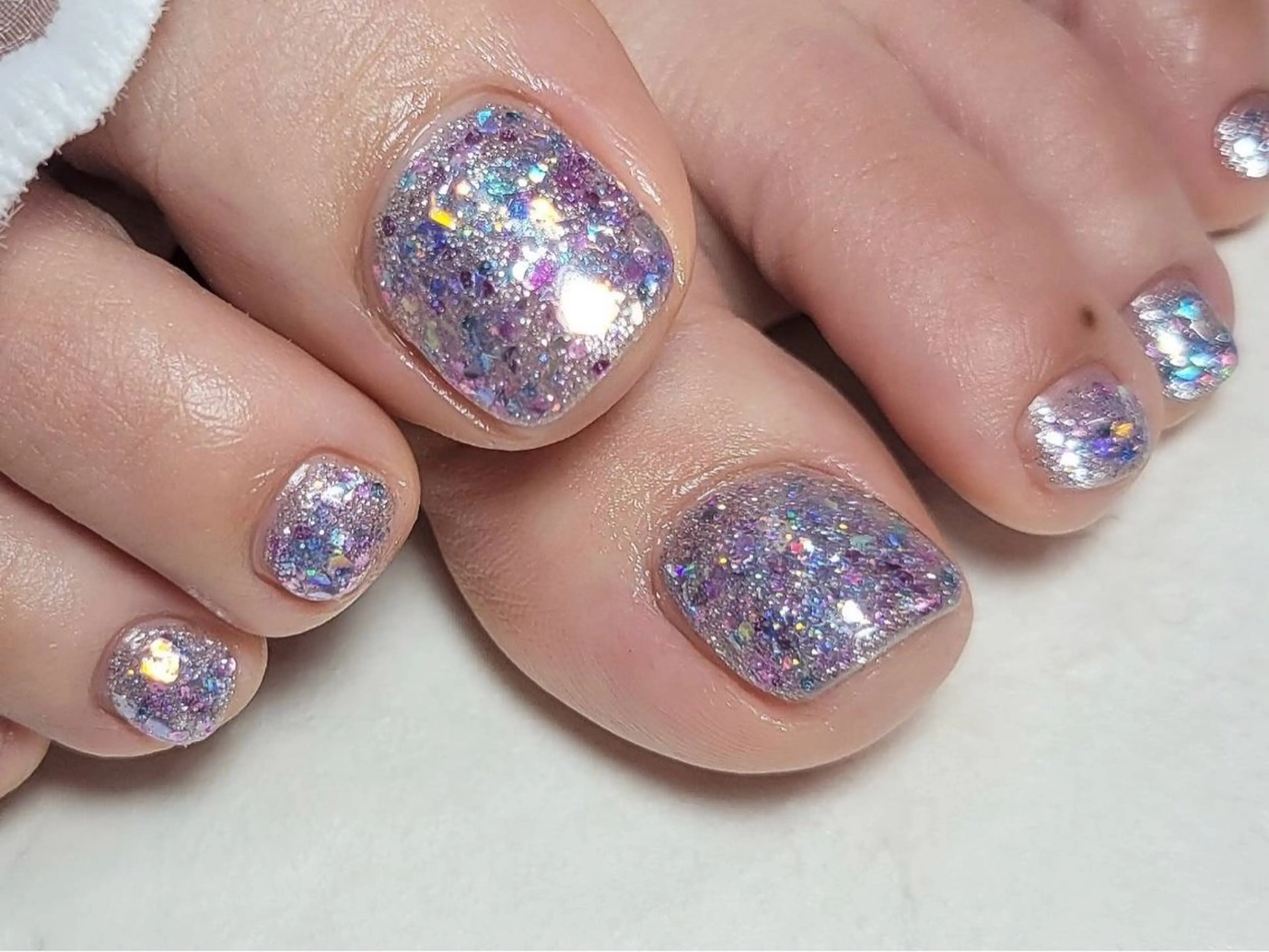 ネイル 寺子屋 beauty'sのネイルデザイン