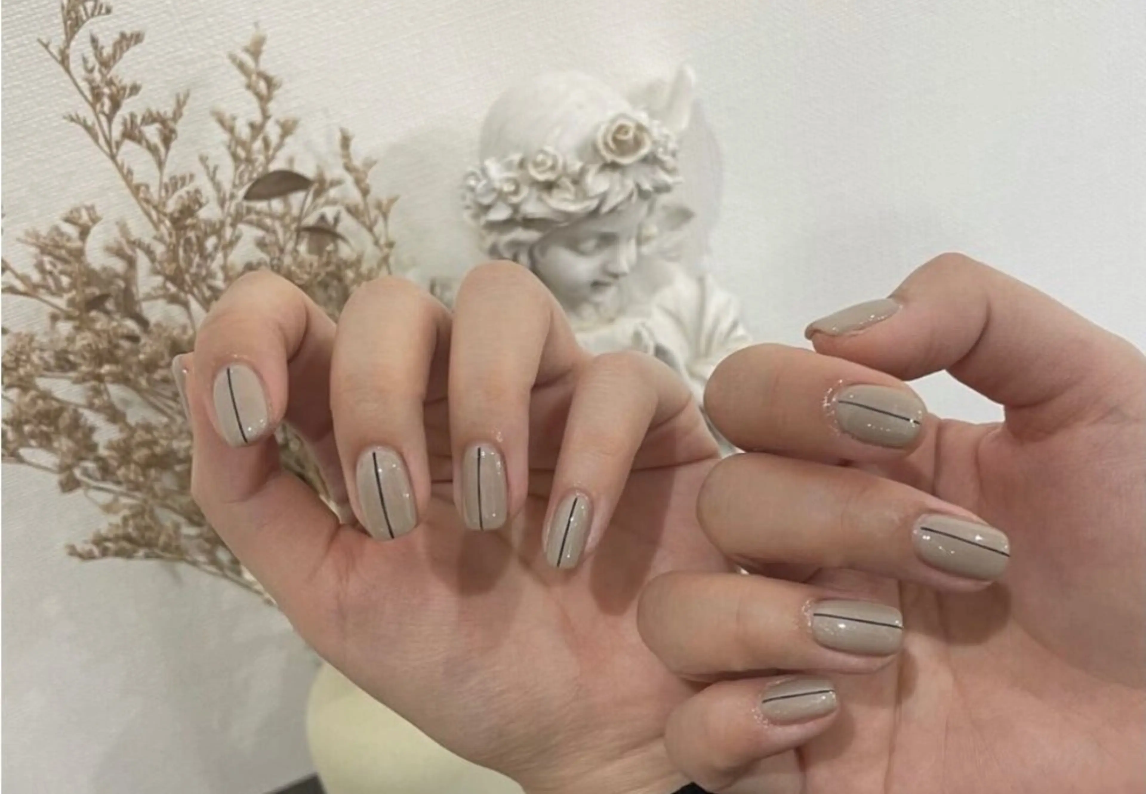 ネイル Angela nail💓のネイルデザイン