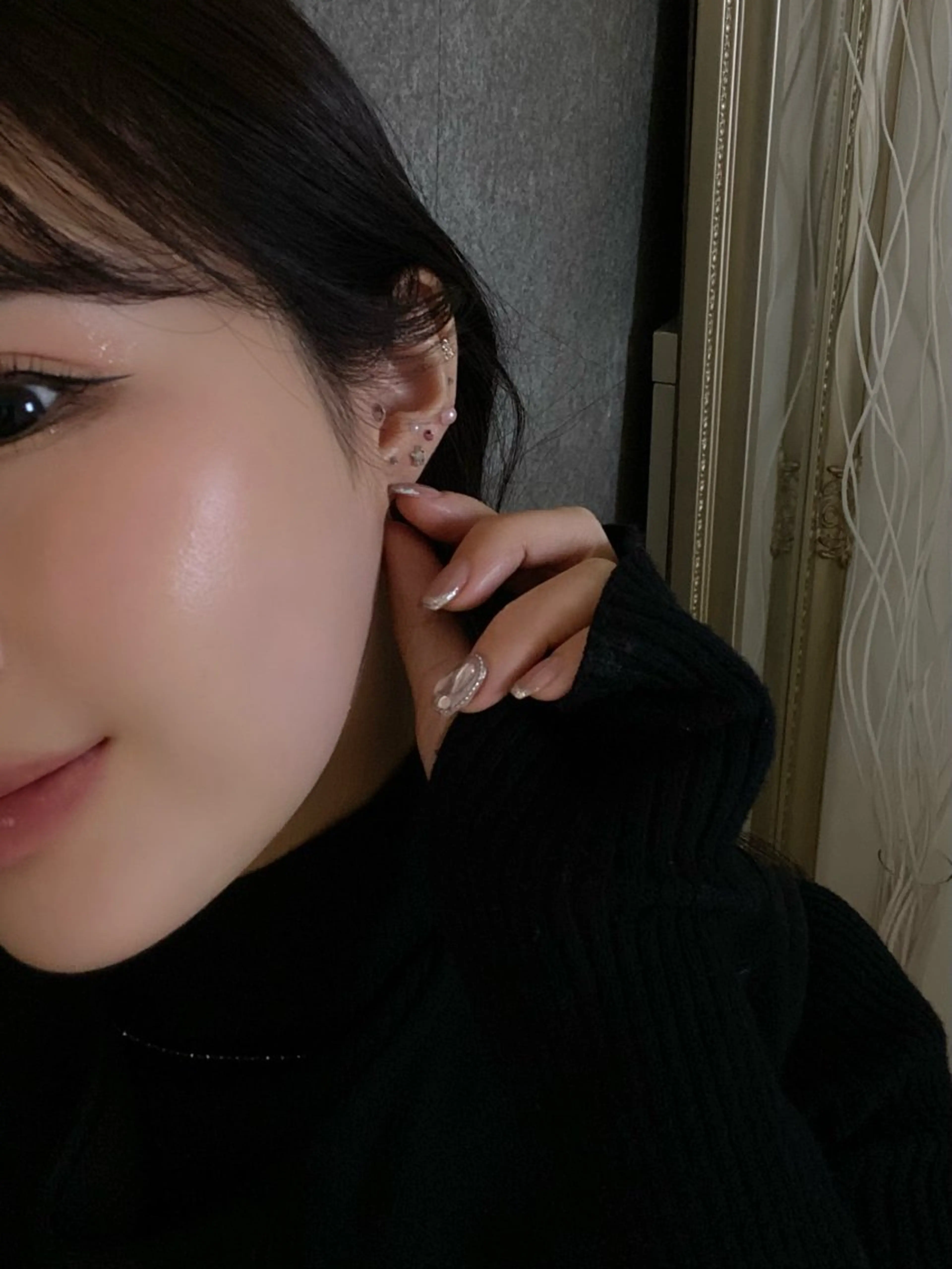 SORAmimi 💎✨のエステ・リラクイメージ