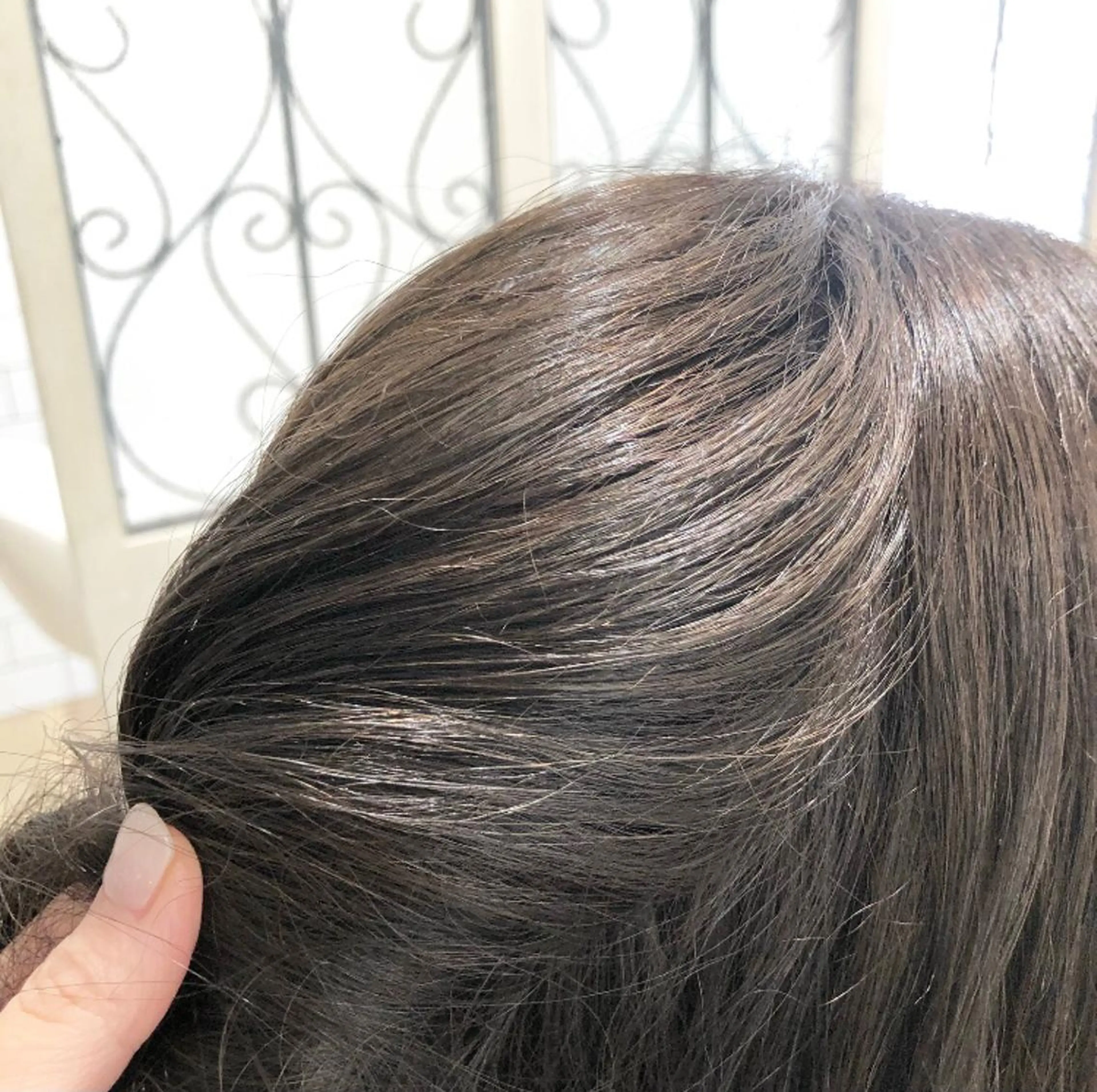 ミディアム ✨🌿大人可愛い愛さ れhair🌿✨松本のヘアスタイル