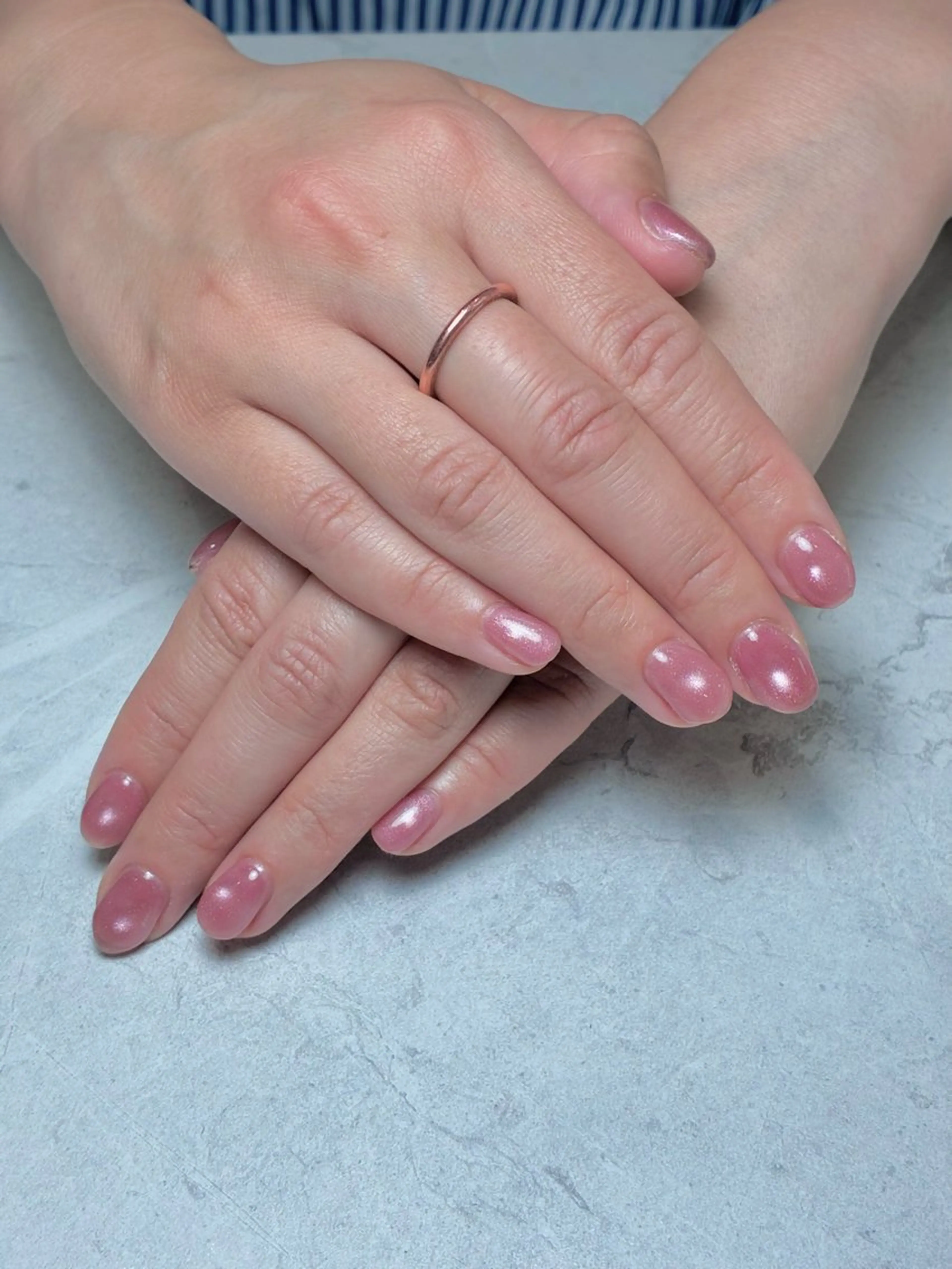 マグネット⚡️の写真