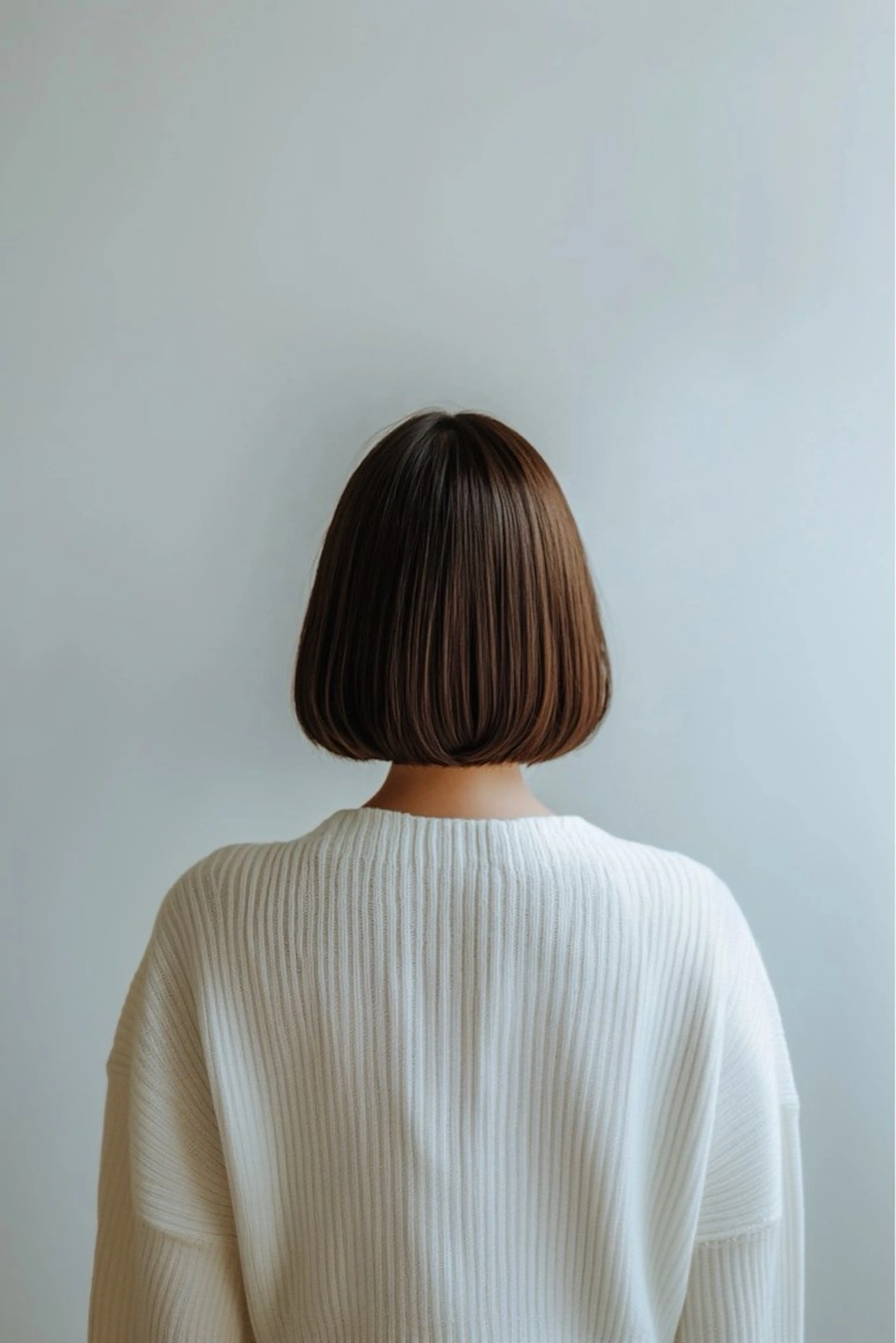 ショート 藤本 豪海のヘアスタイル