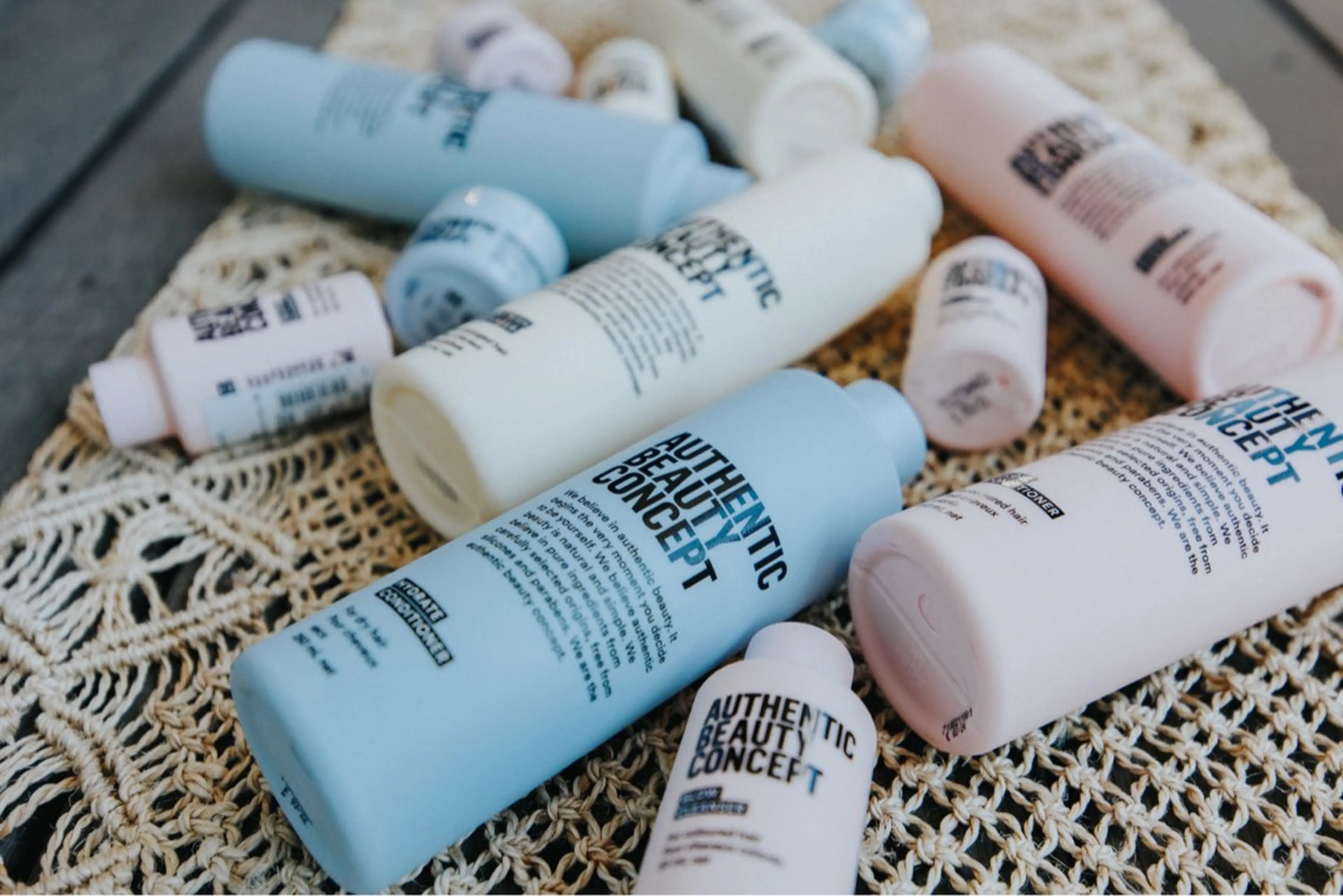 カラー mai🤍透明感/ 縮毛矯正/藤沢のヘアスタイル