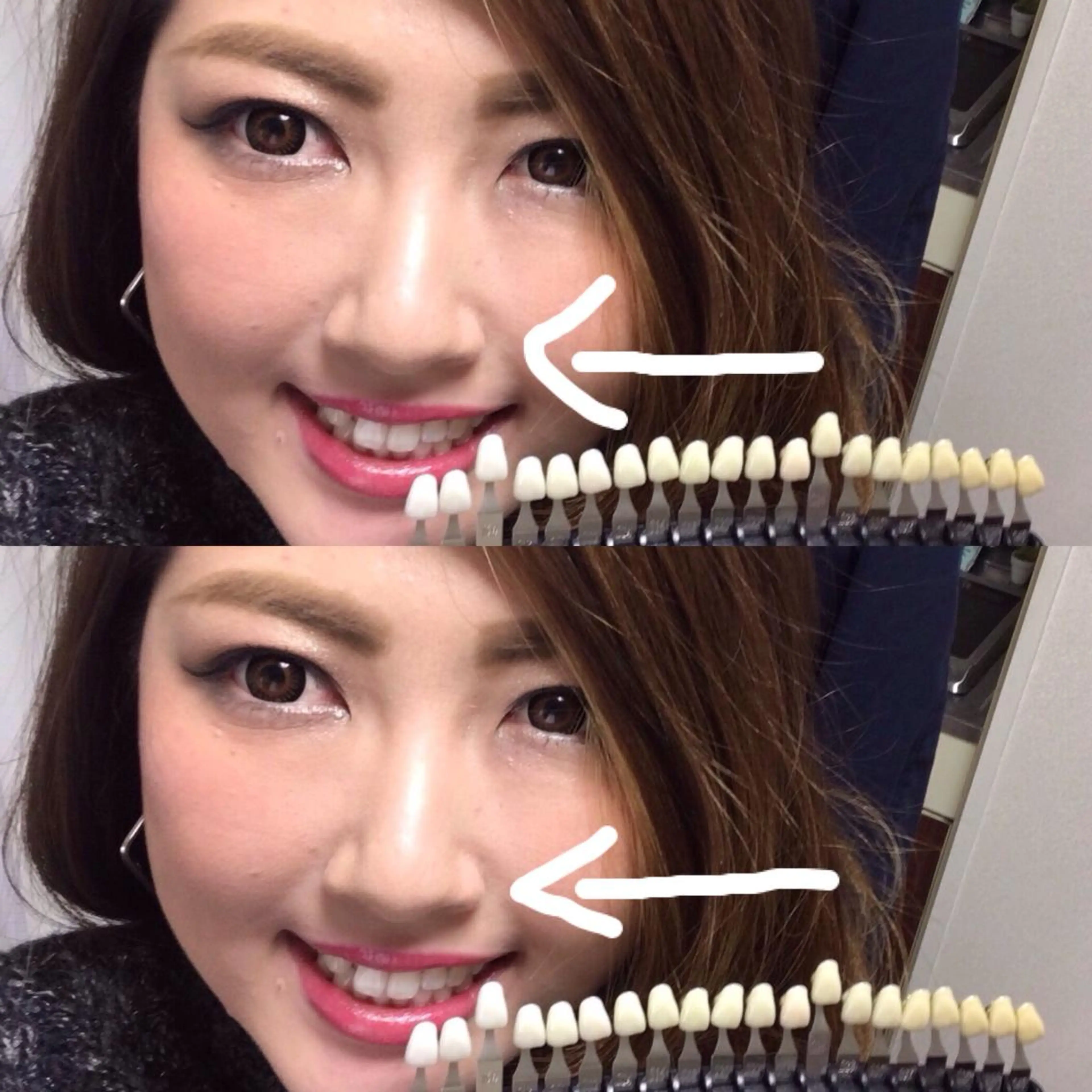 白石 将也のその他イメージ