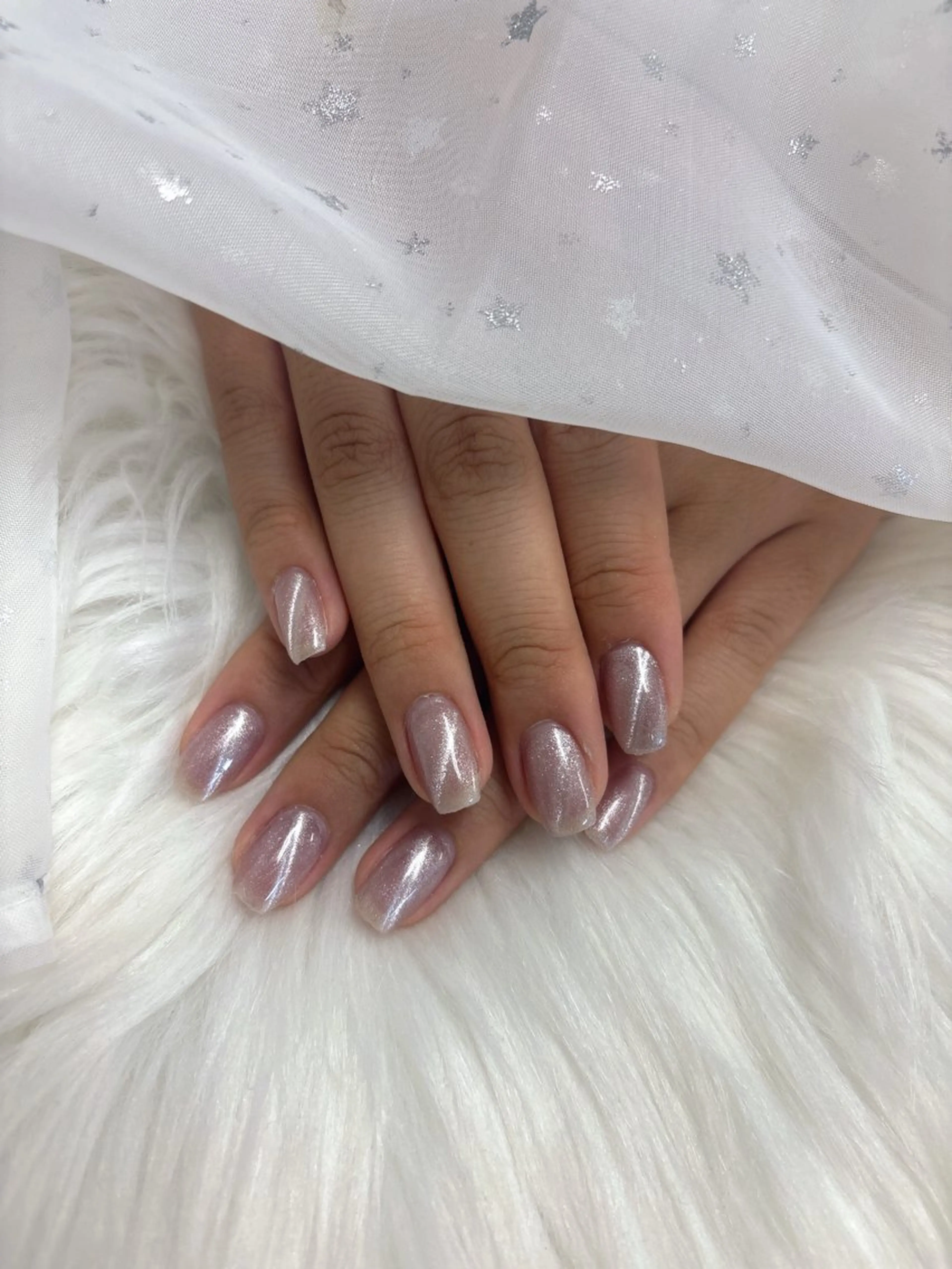 ネイル Riran°・*:. shikiのネイルデザイン